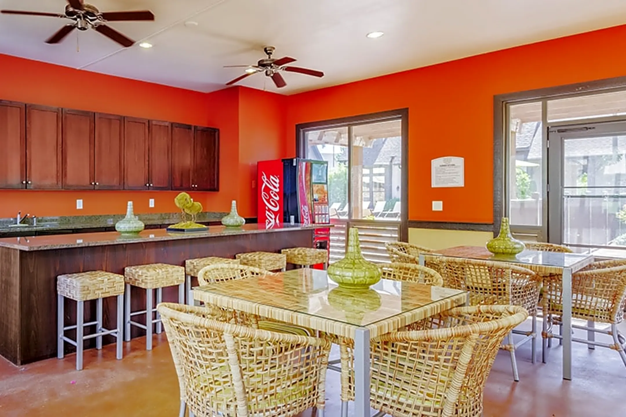 Birchall At Ross Bridge Hoover, AL 35226