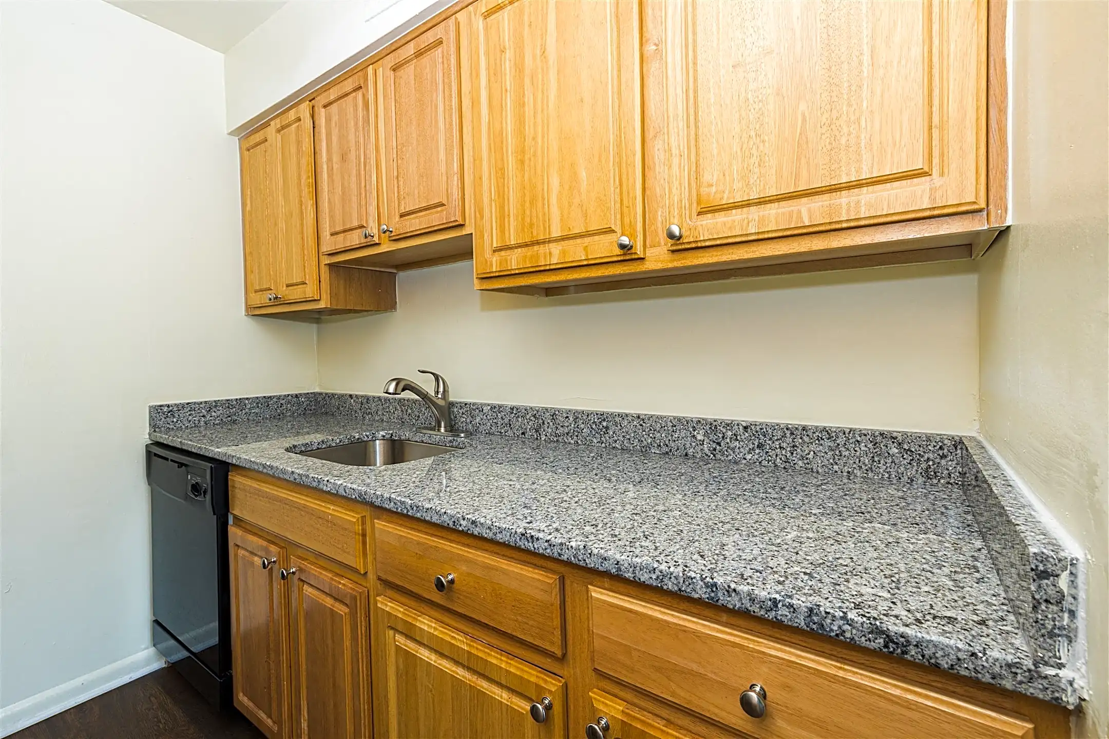 Woodscape Apartments Newport News, VA 23608