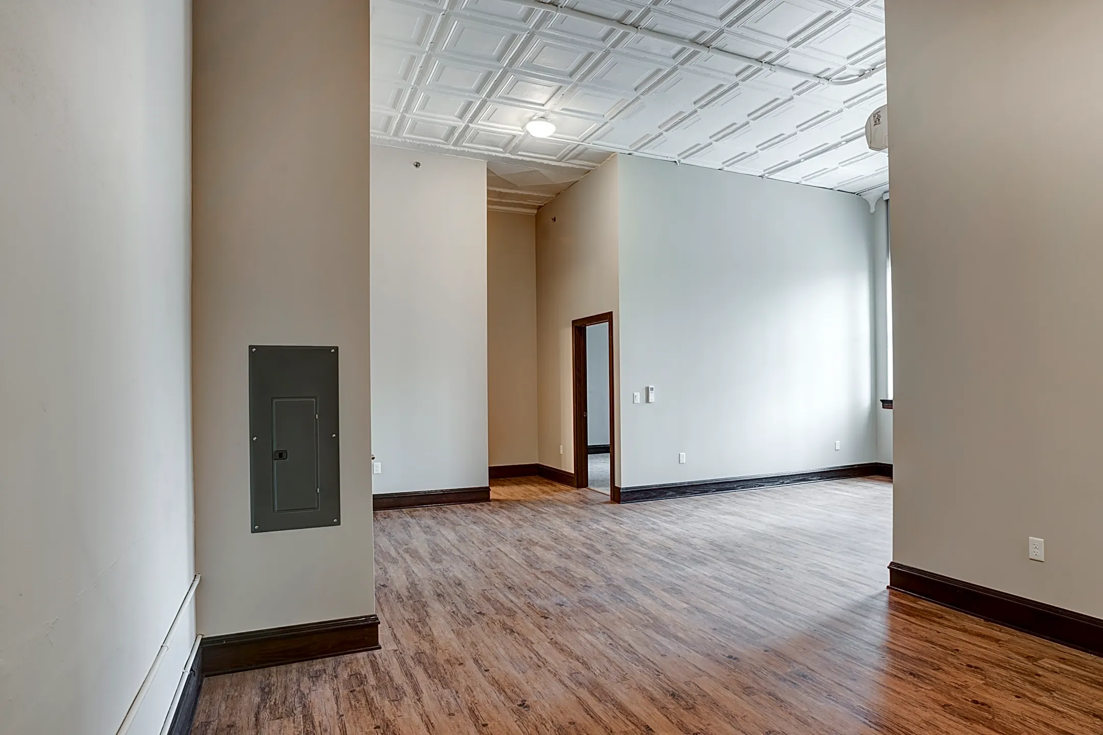 Garfield School 1815 25th Avenue Moline, IL Apartments for Rent Rent.