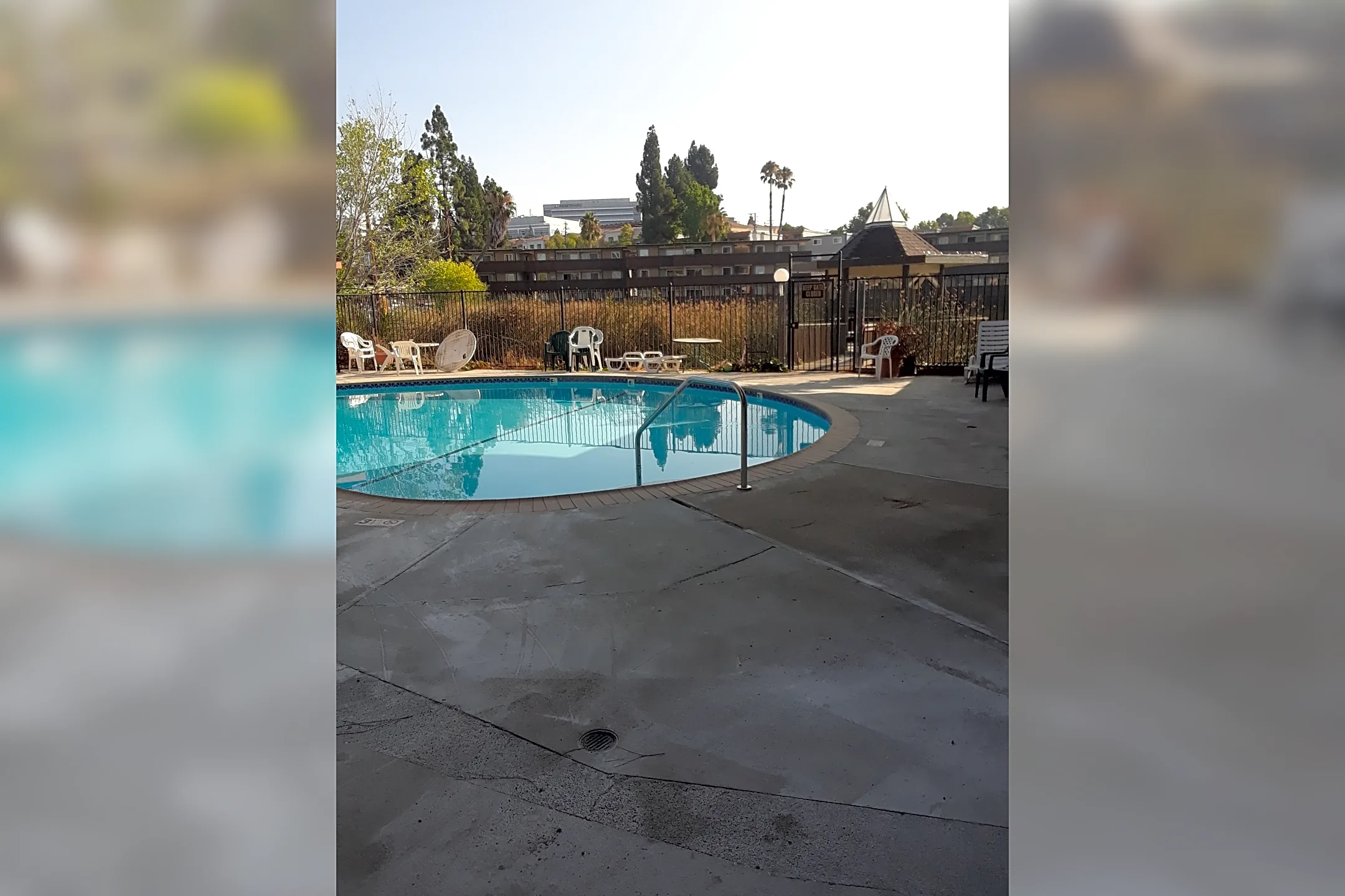 Lakes - 1818 Laguna St | Concord, CA Apartments for Rent | Rent.