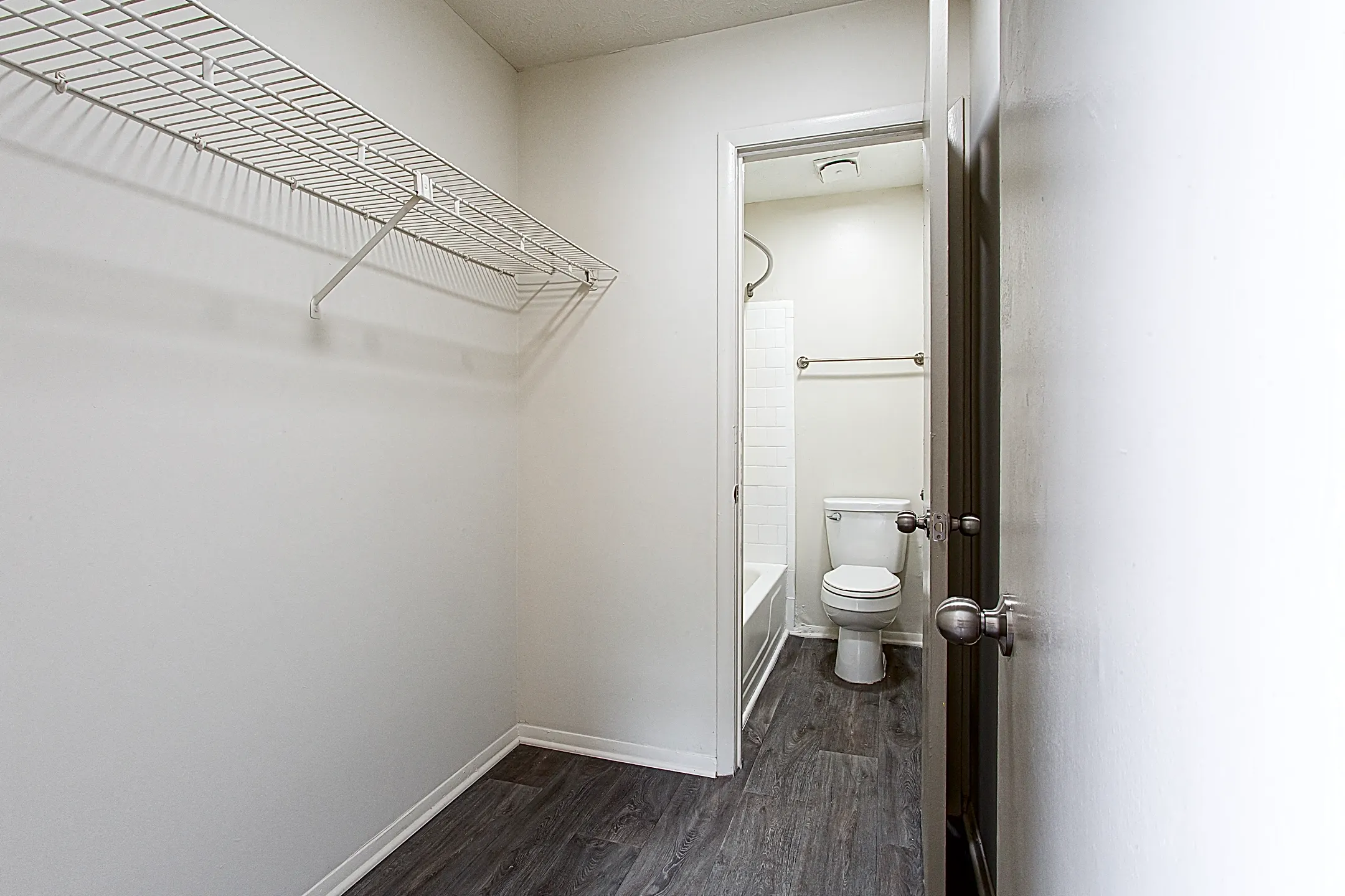 parks-at-utoy-creek-4375-cascade-rd-sw-atlanta-ga-apartments-for