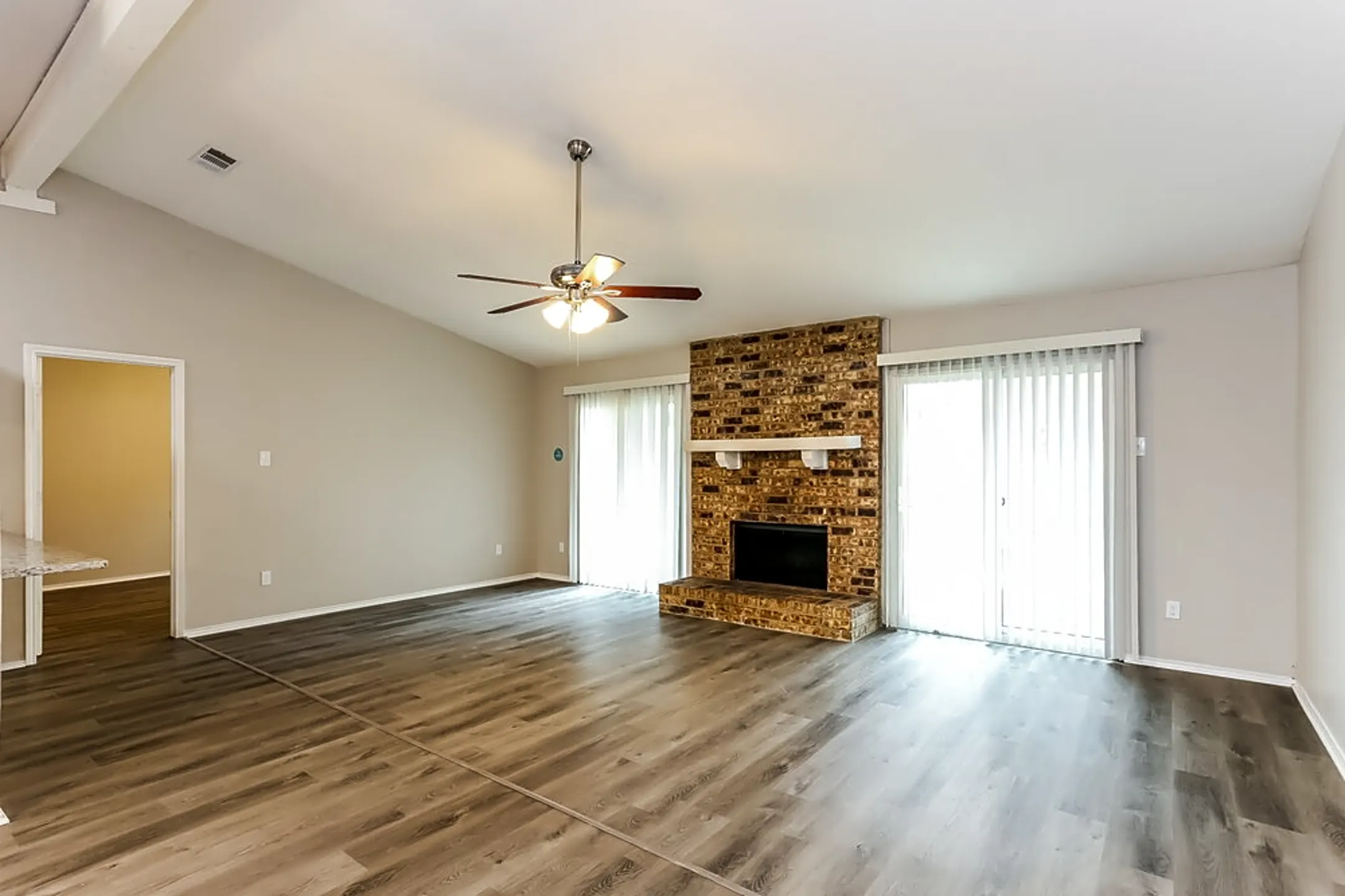 7909 Katie Ln Watauga, TX Houses for Rent Rent.