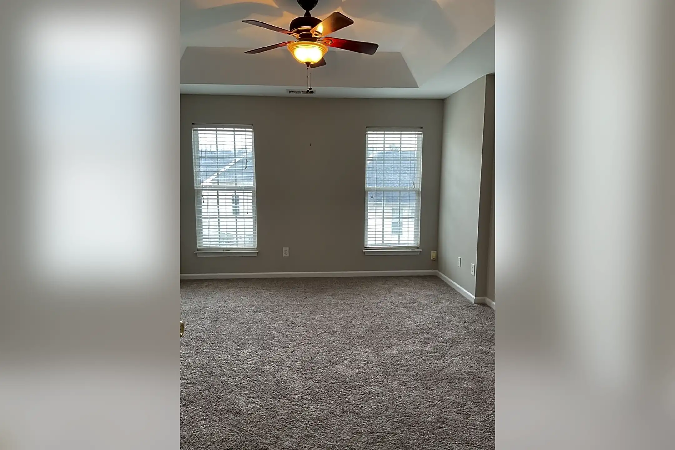 2001 Cramerton Village Dr Houses Cramerton, NC 28032