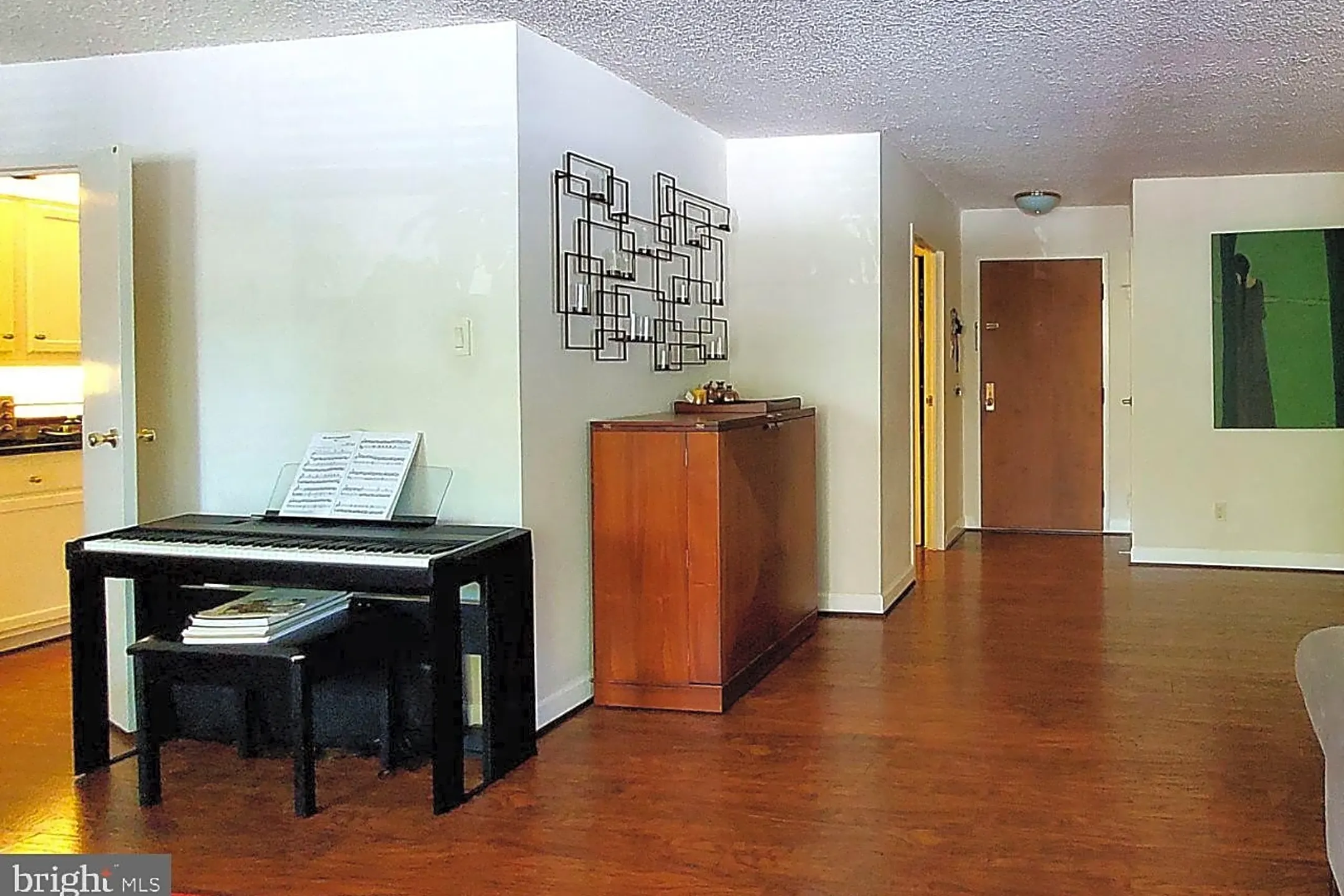 7420 Westlake Terrace #210 - Bethesda, MD