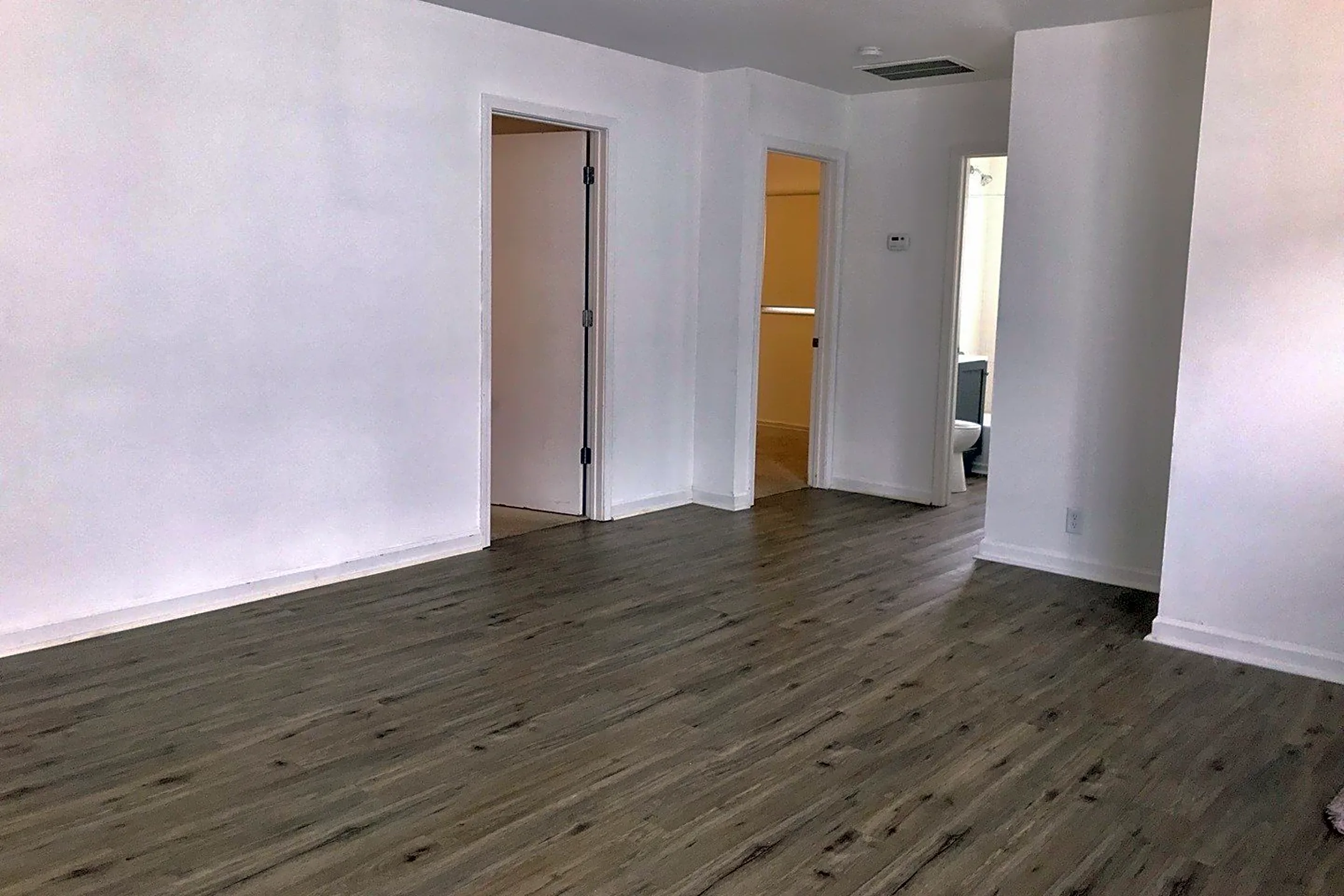 3431 St 1 Houses Steger, IL 60475