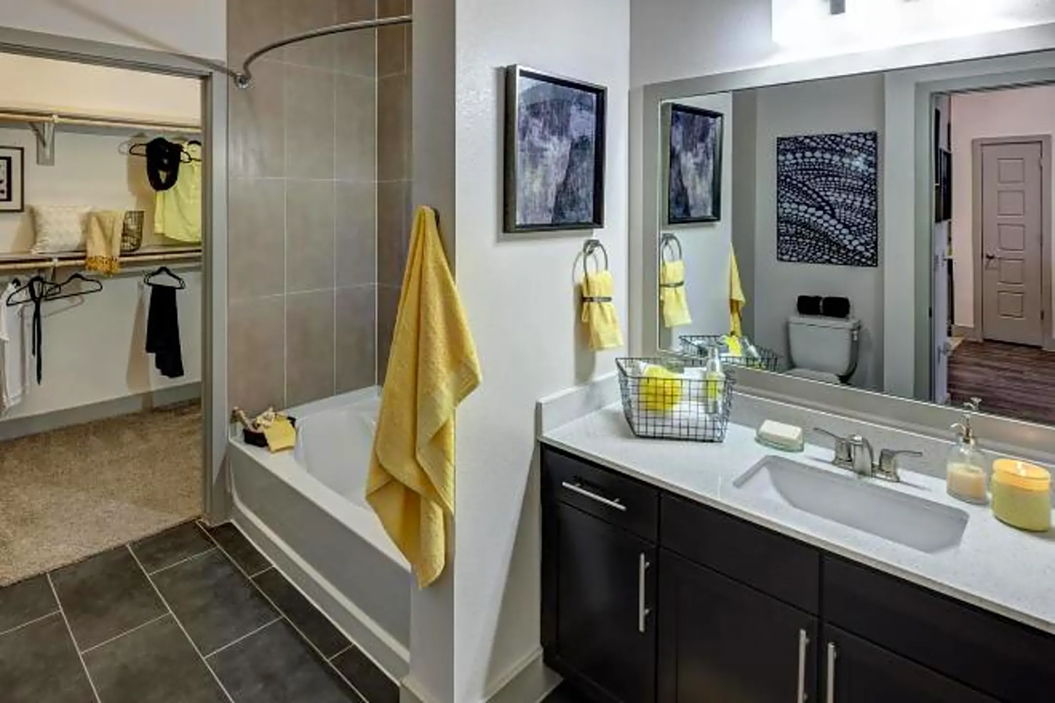 1110 S Cesar Chavez Blvd Dallas, TX Houses for Rent Rent.