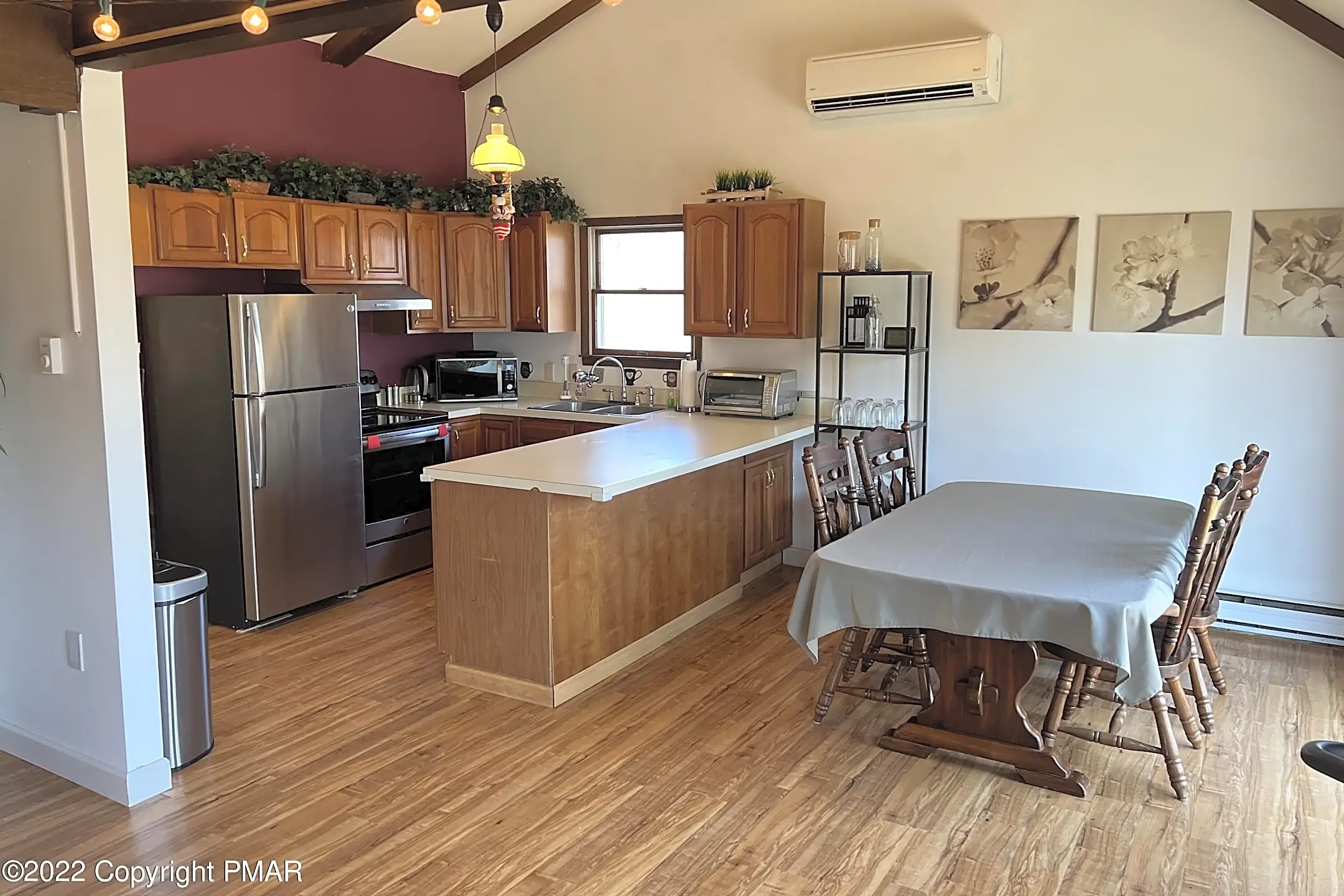 2256 Apley Ct Bushkill, PA Houses for Rent Rent.