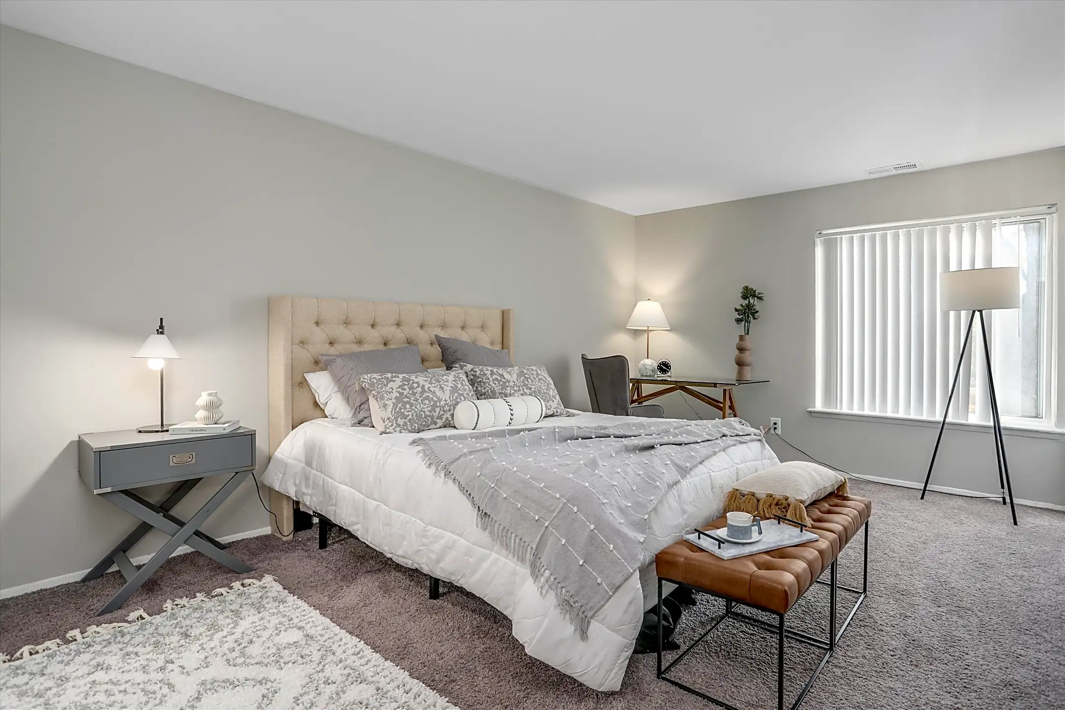 Farmington Hills For Renters: Unlock The City's Hidden Rental Jewels