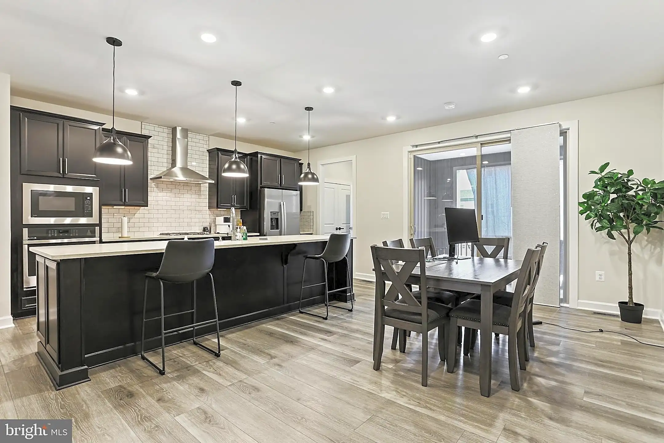 1192 Patuxent Greens Dr Laurel, MD Houses for Rent Rent.