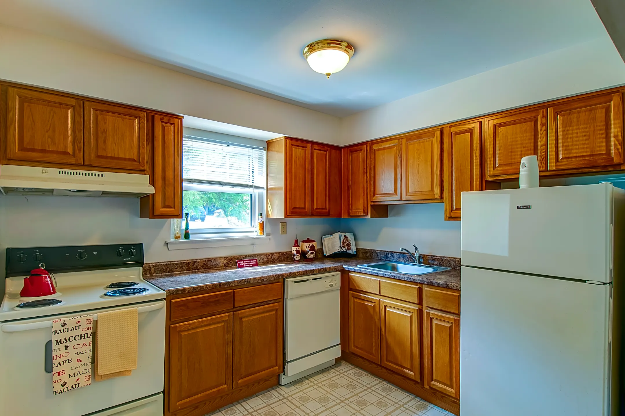 Netcong Heights 719 Route 46 West Netcong, NJ Apartments for Rent