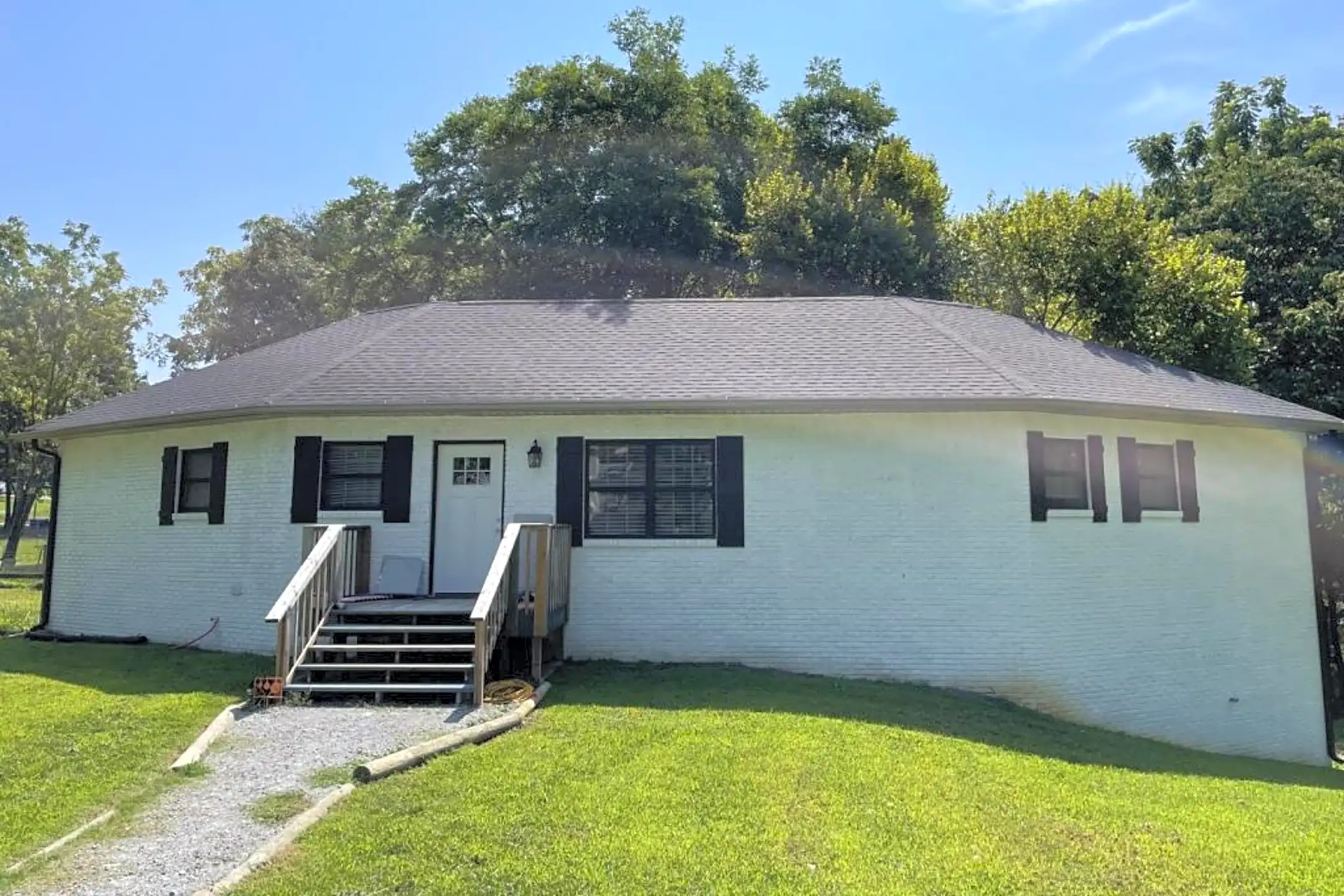 285 Burke Rd Cleveland, TN Houses for Rent Rent.