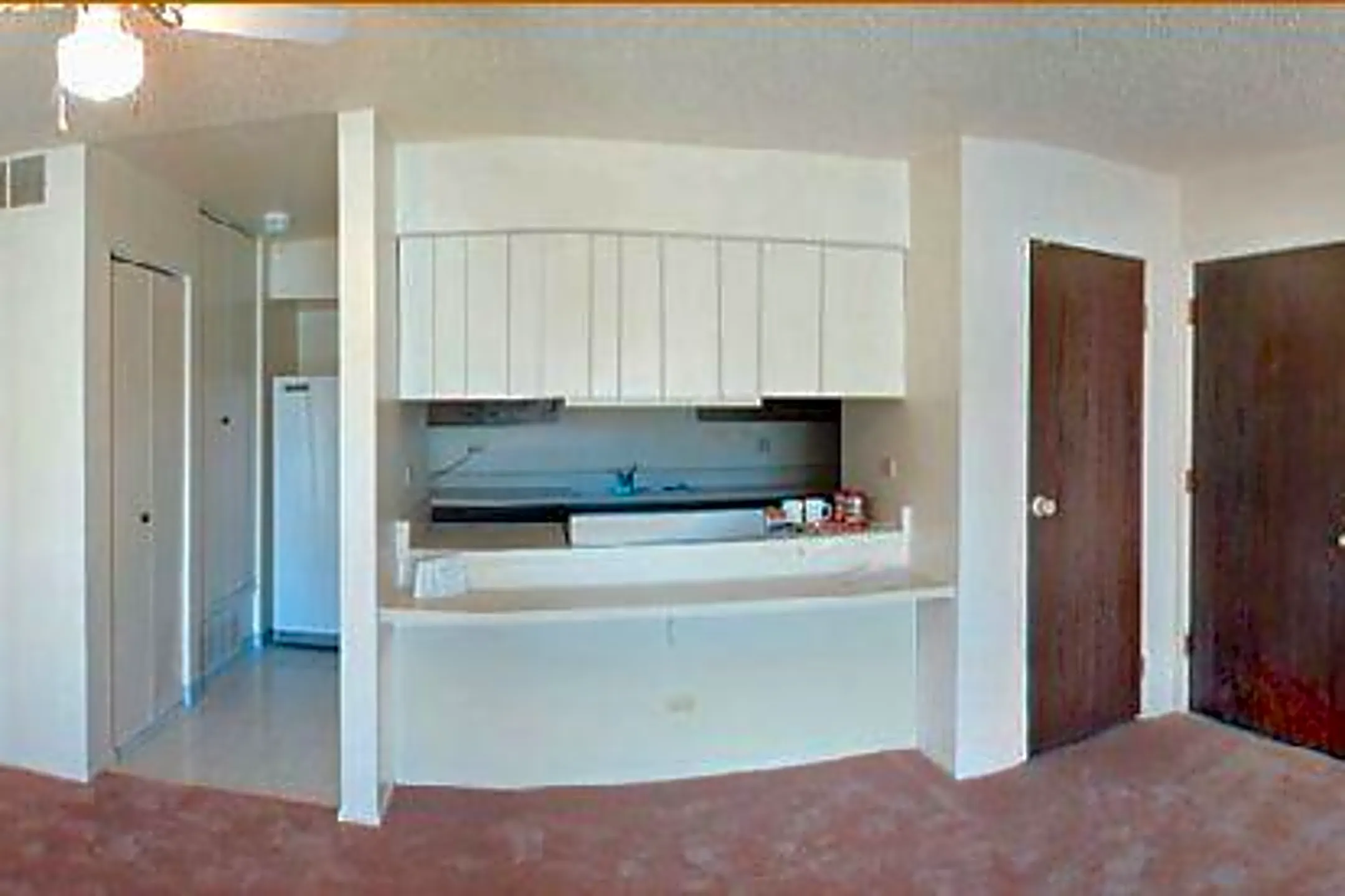 Falcon Run Apartments 3488 W Quincy Ave Englewood, CO Apartments