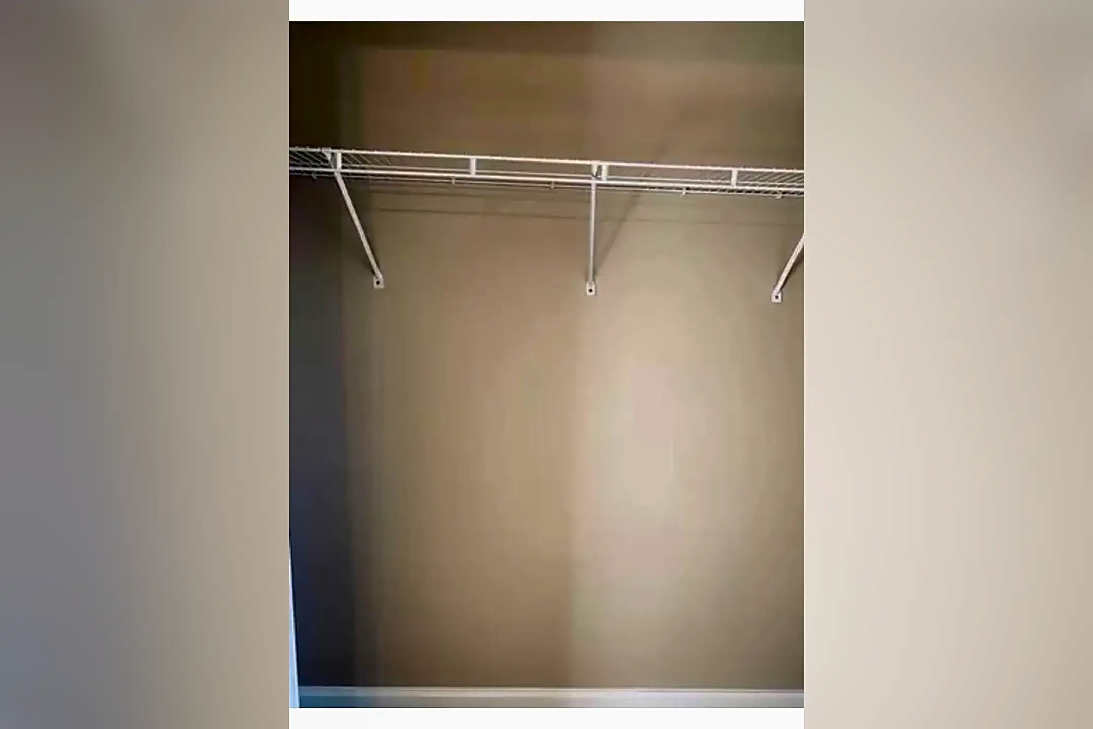 5006 Lawndale Dr Greensboro, NC Houses for Rent Rent.