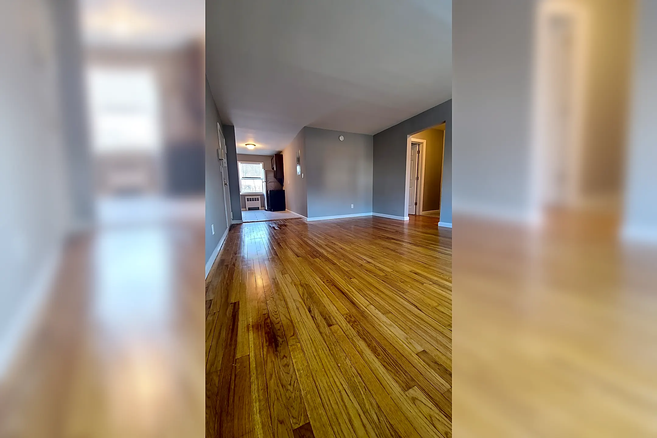 Patricia Apartments 425 Sherman Avenue Peekskill, NY for Rent Rent.