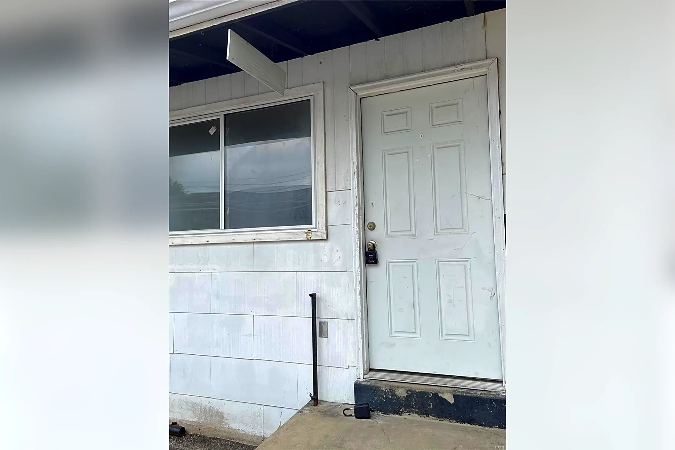 2486 Starling Airport Rd Arnold, MO Houses for Rent Rent.