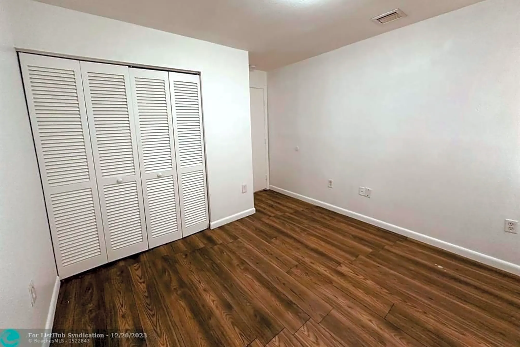 3210 San Remo Cir 3210 Homestead, FL Condos for Rent Rent.