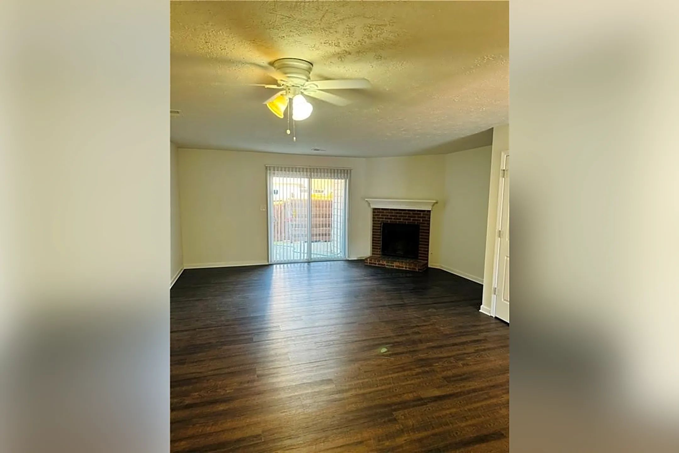 2836 b Bridge Rd Alpharetta, GA Houses for Rent Rent.