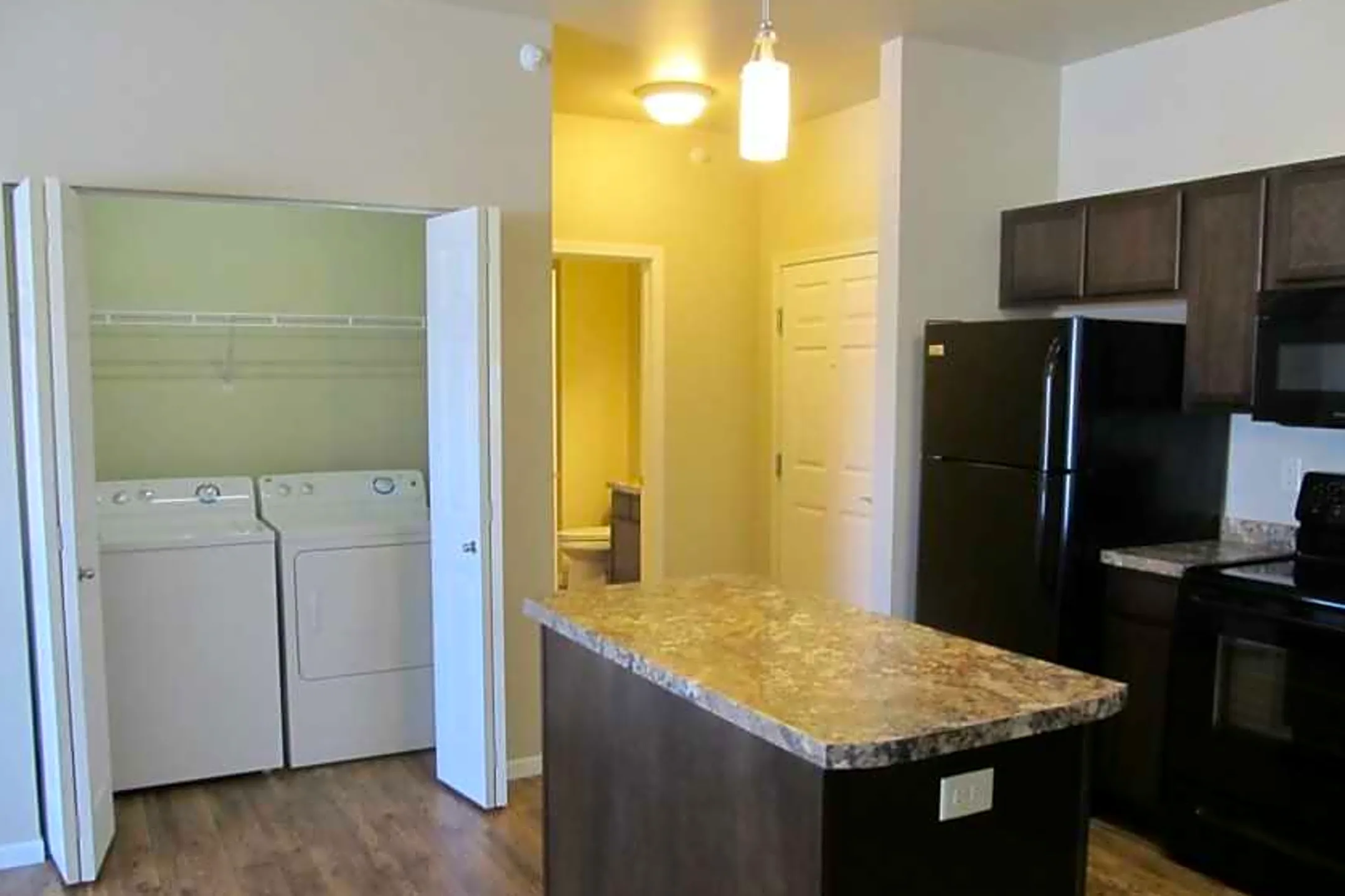 Killdeer Highlands 124 Park Ln Killdeer, ND Apartments for Rent Rent.