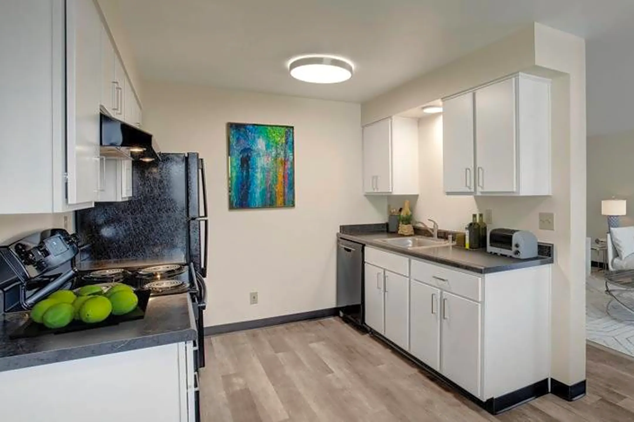 Heatherstone 1114 W 10th Ave Kennewick, WA Apartments for Rent Rent.