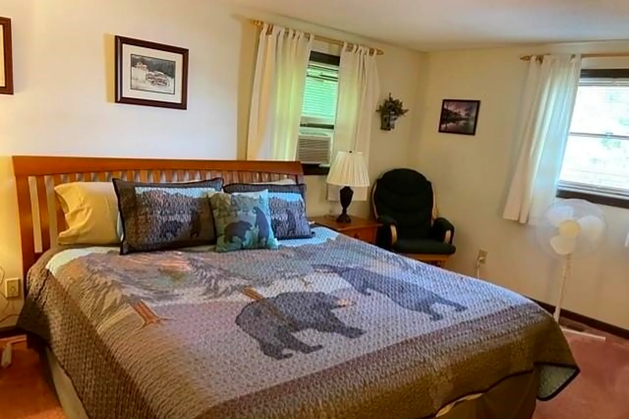 43 Piney Point Rd Sunapee, NH Houses for Rent Rent.