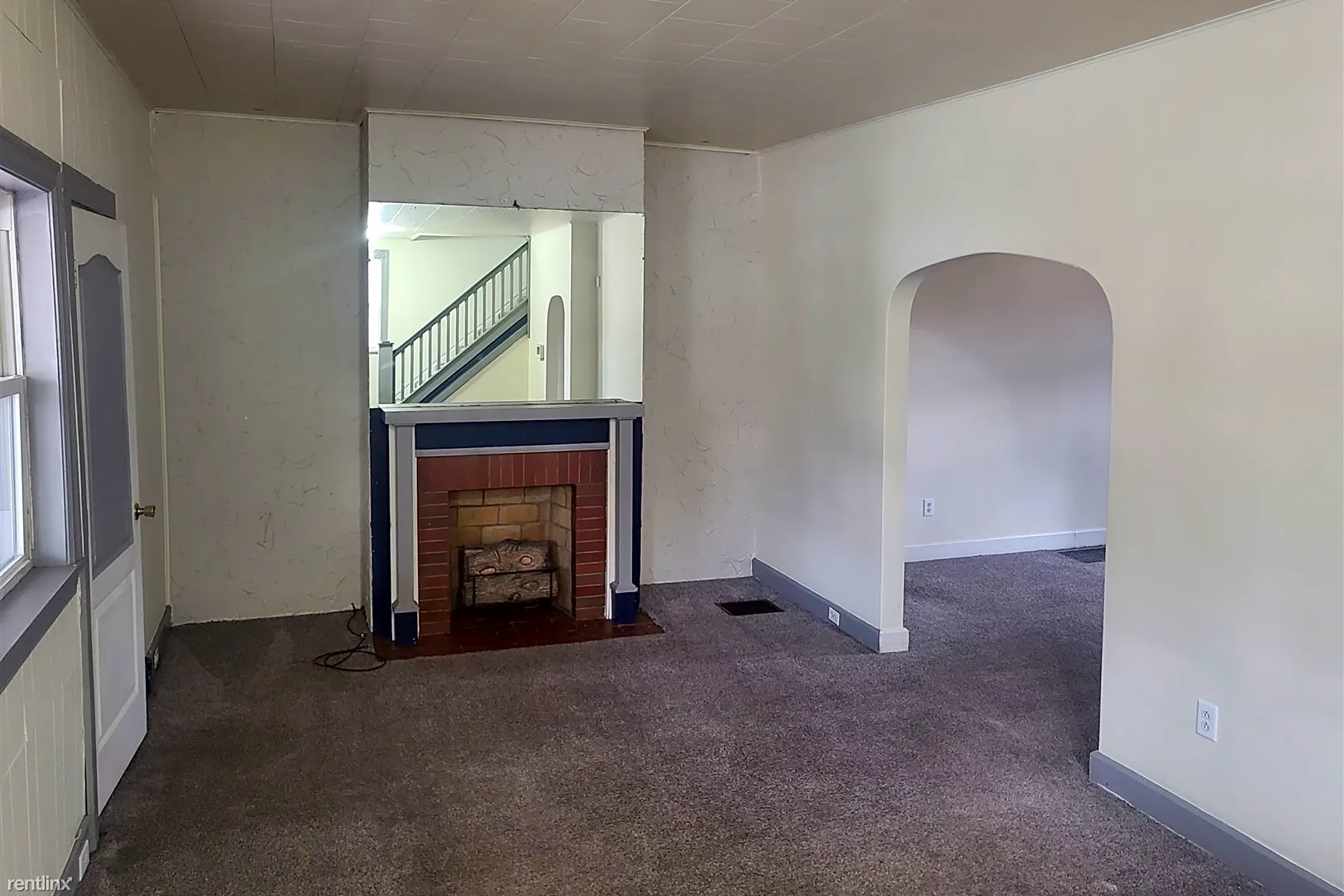 1128 Main St Aliquippa, PA Houses for Rent Rent.