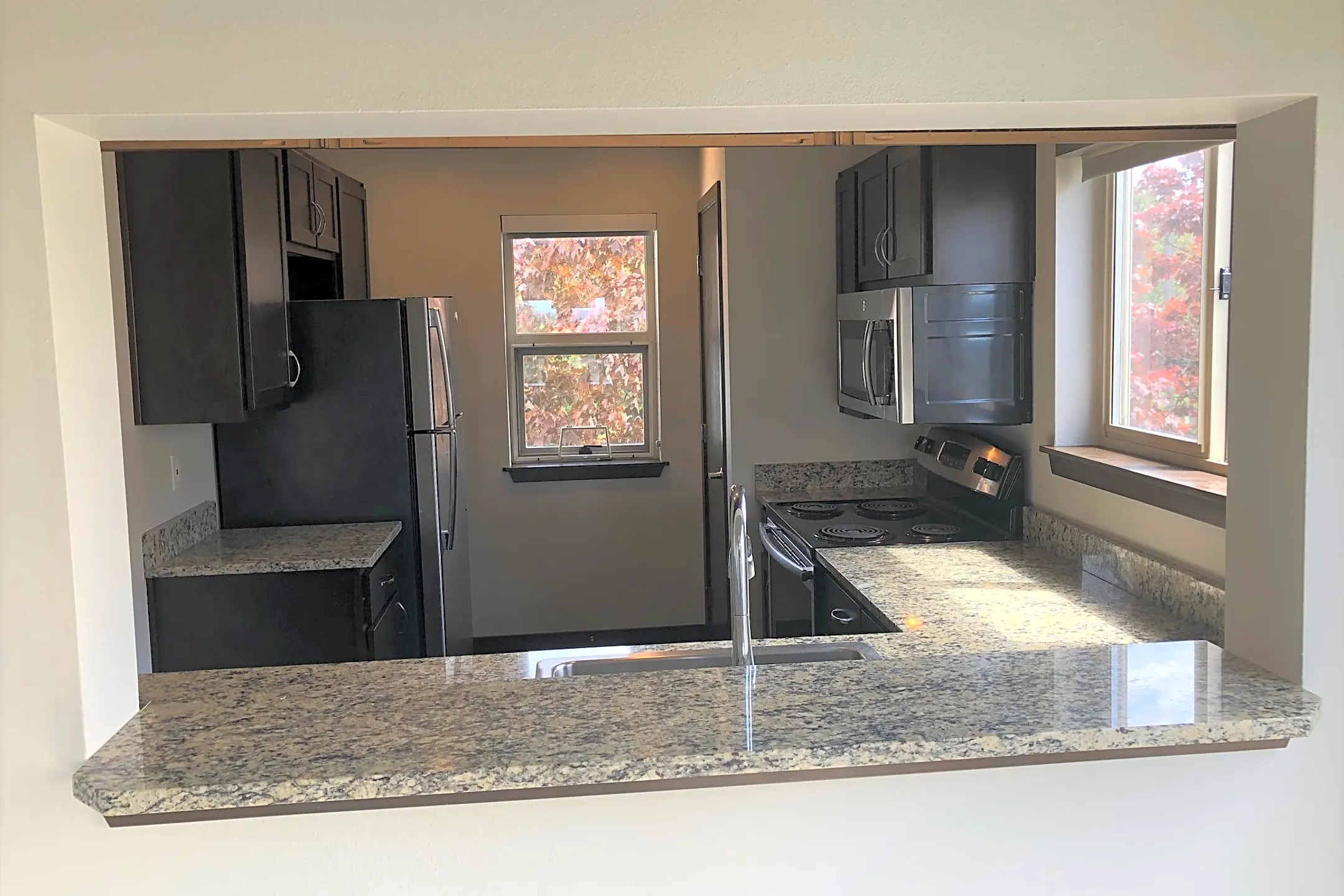 Juniper Ridge 12112 SE 31st St Bellevue, WA Apartments for Rent Rent.