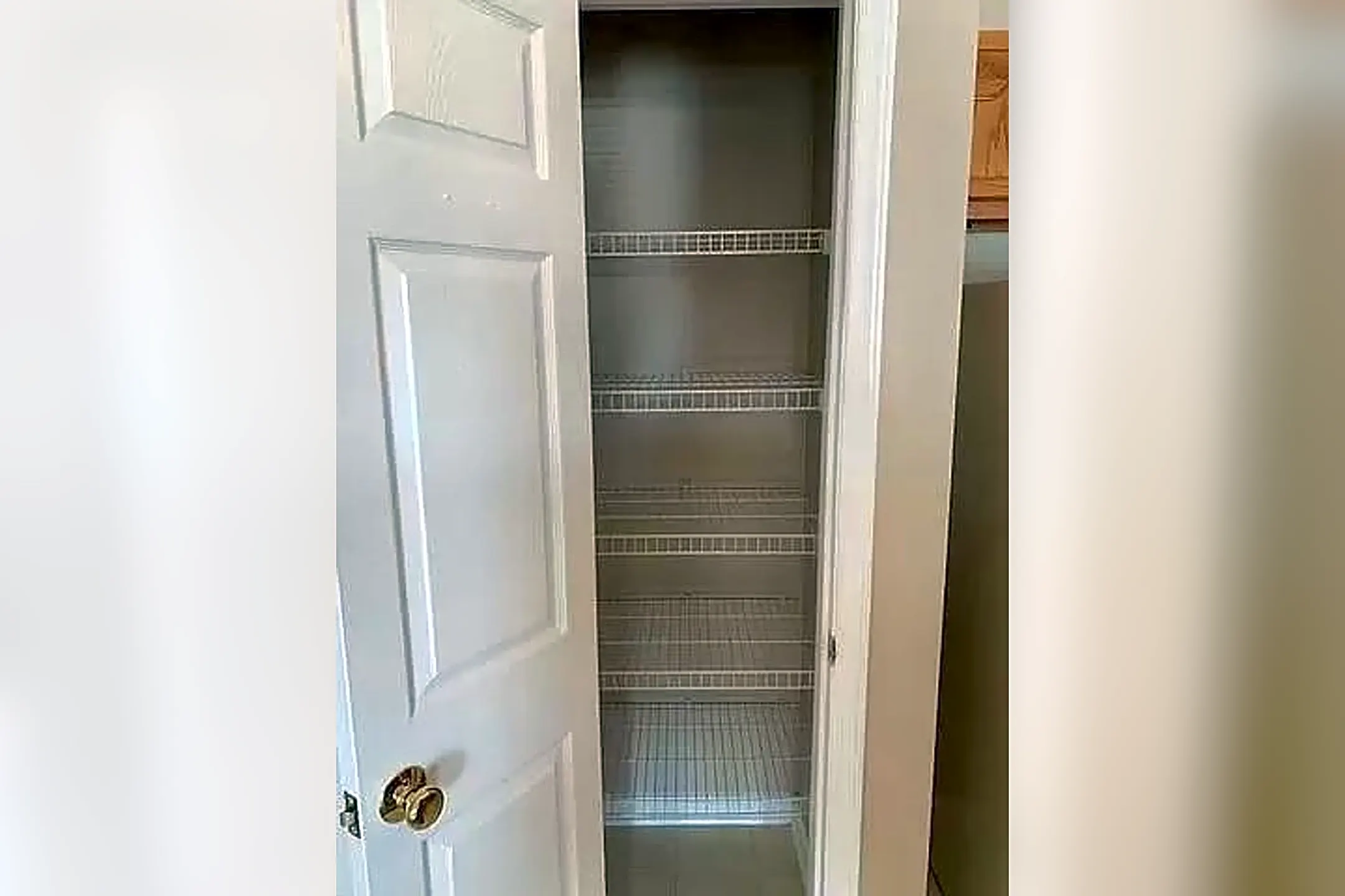 5006 Lawndale Dr Greensboro, NC Houses for Rent Rent.