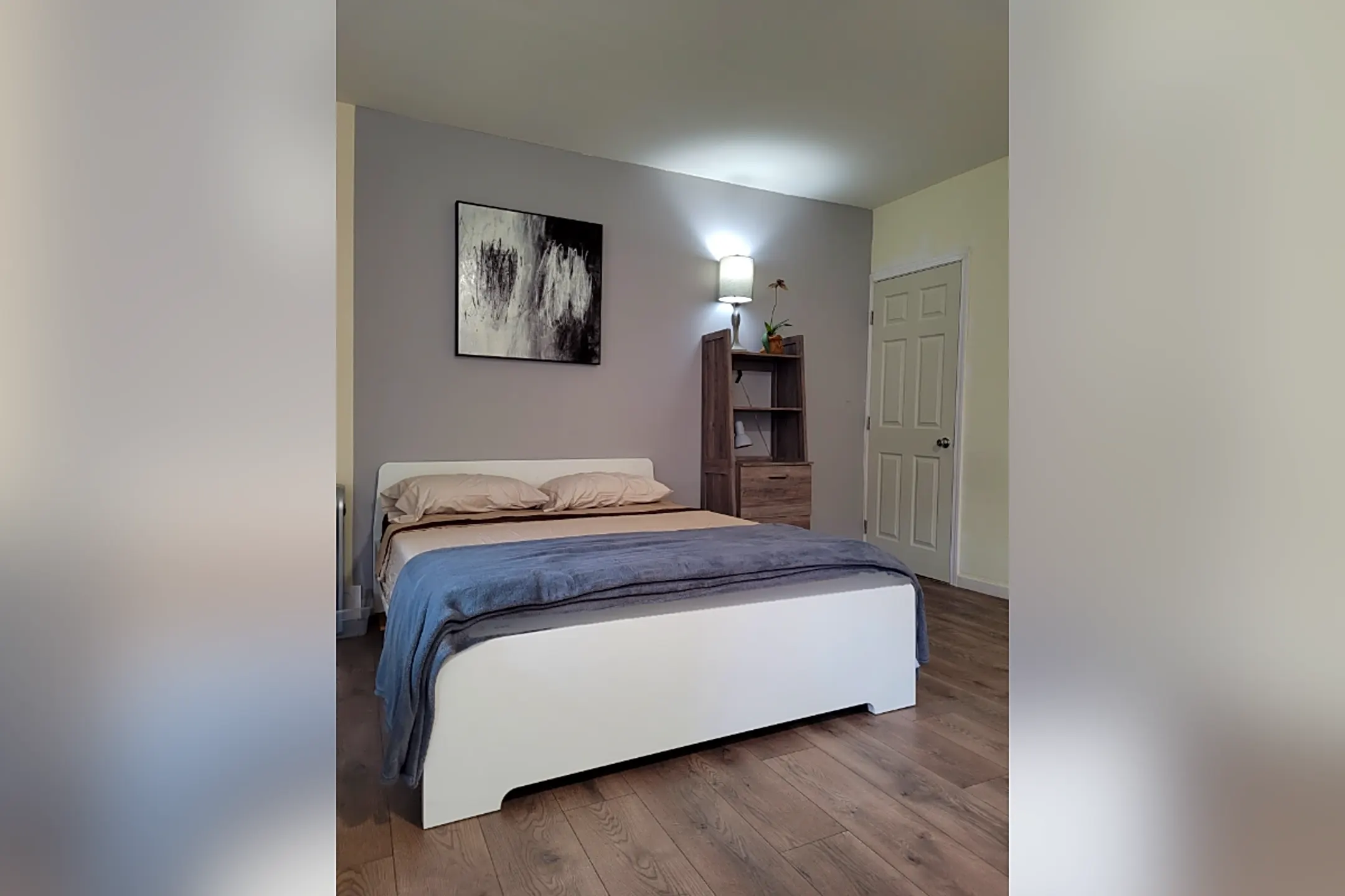 1151 Viewpointe Blvd Apartments Rodeo, CA 94572