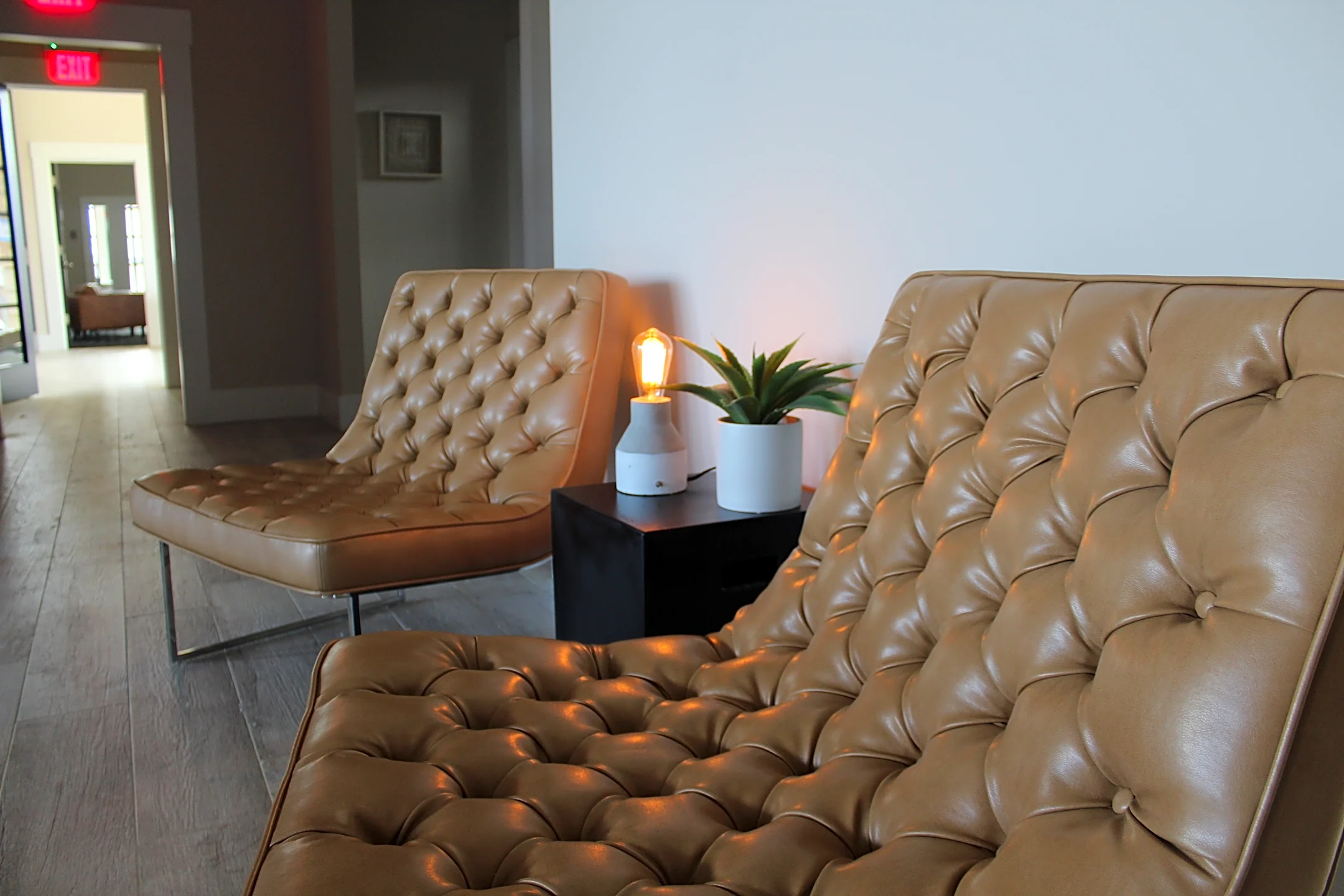 The Adams at Peppers Ferry 375 Continental Circle Christiansburg