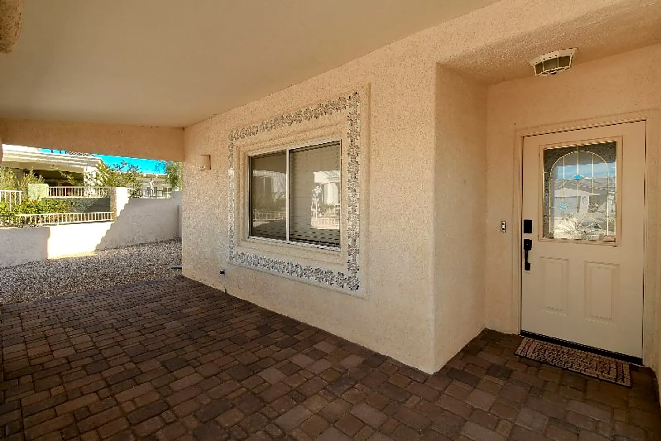 1780 Boeing Bay | Lake Havasu City, AZ Houses for Rent | Rent.