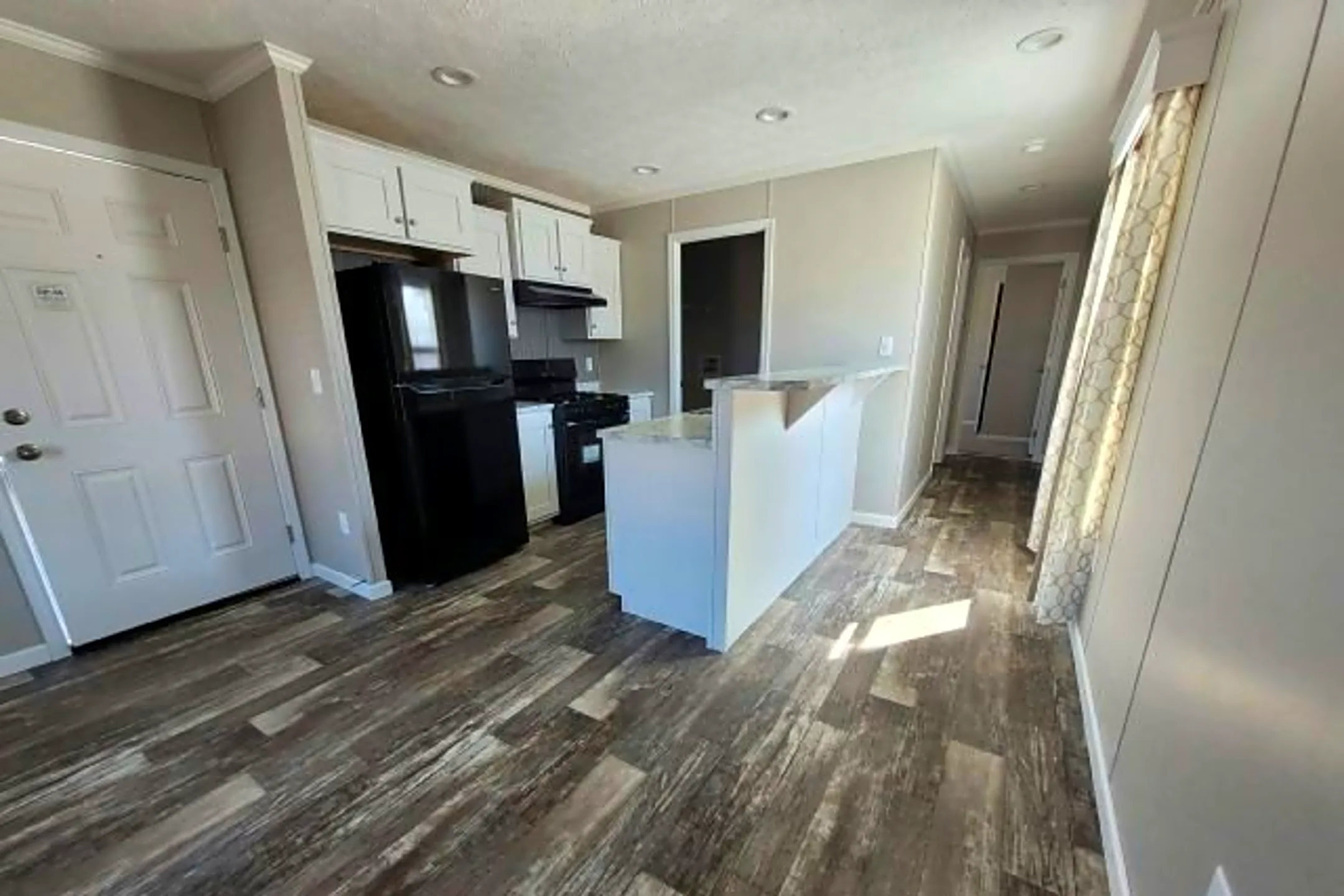 1 Robin Rd 1 Keansburg, NJ Houses for Rent Rent.