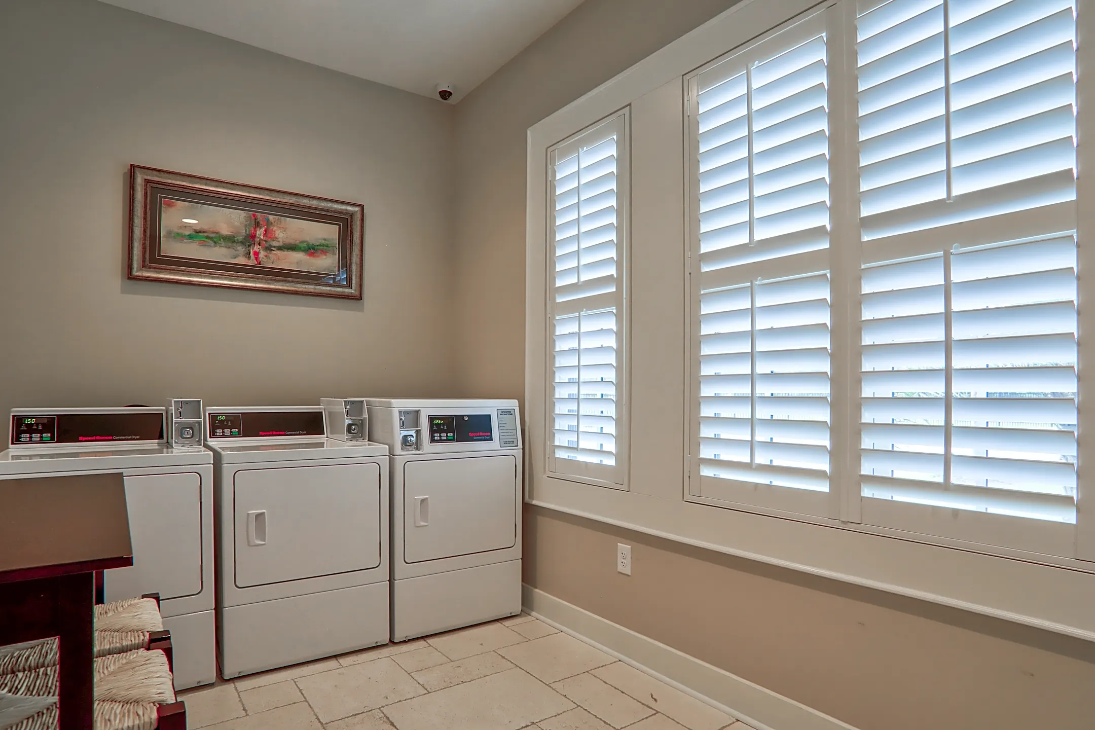 Greystone Summit Apartments Gulf Breeze, FL 32563