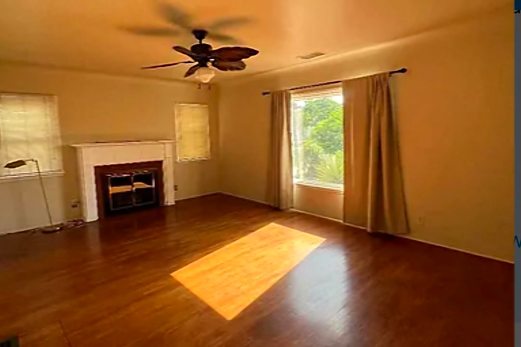 3744 Jurupa Ave Riverside, CA Houses for Rent Rent.