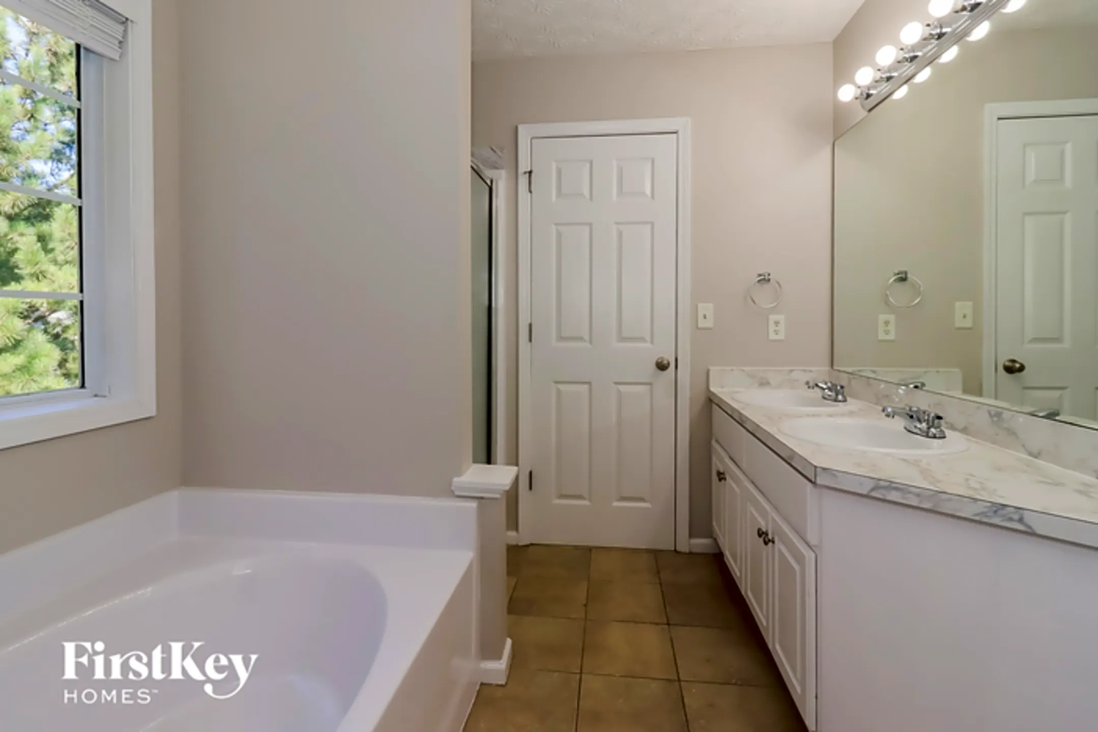 459 Fernwood Cir Statham, GA Houses for Rent Rent.