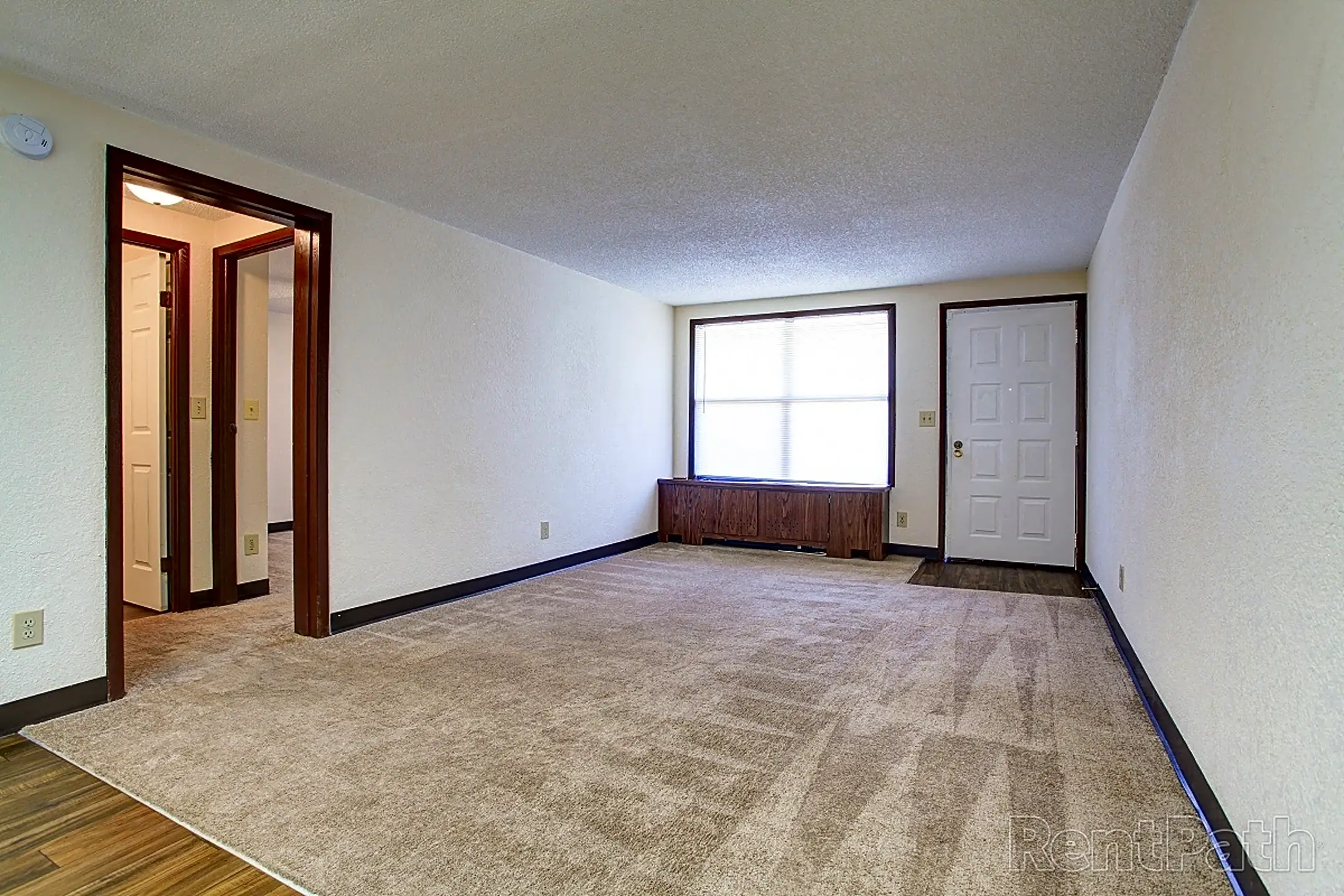 Waterbury Apartments 4140 Mount Carmel Tobasco Rd Cincinnati, OH