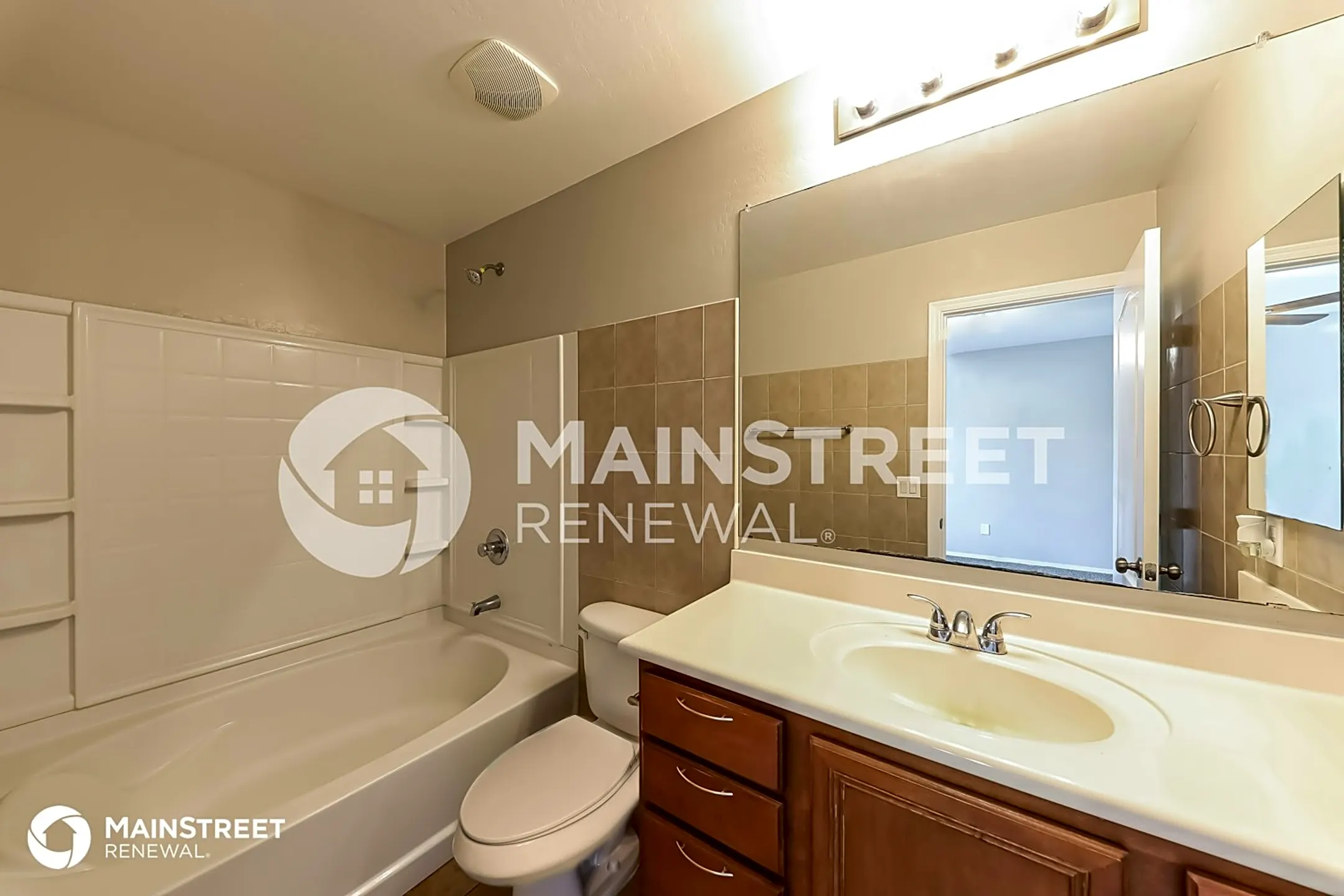 2229 E Sunland Ave Phoenix, AZ Houses for Rent Rent.