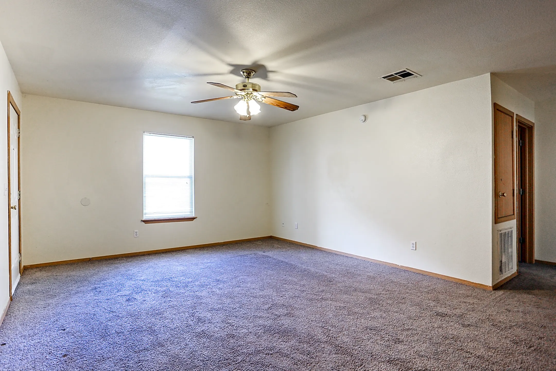 Pomeroy Place Apartments 112 Sadie Ln Centerton, AR Apartments for Rent Rent.