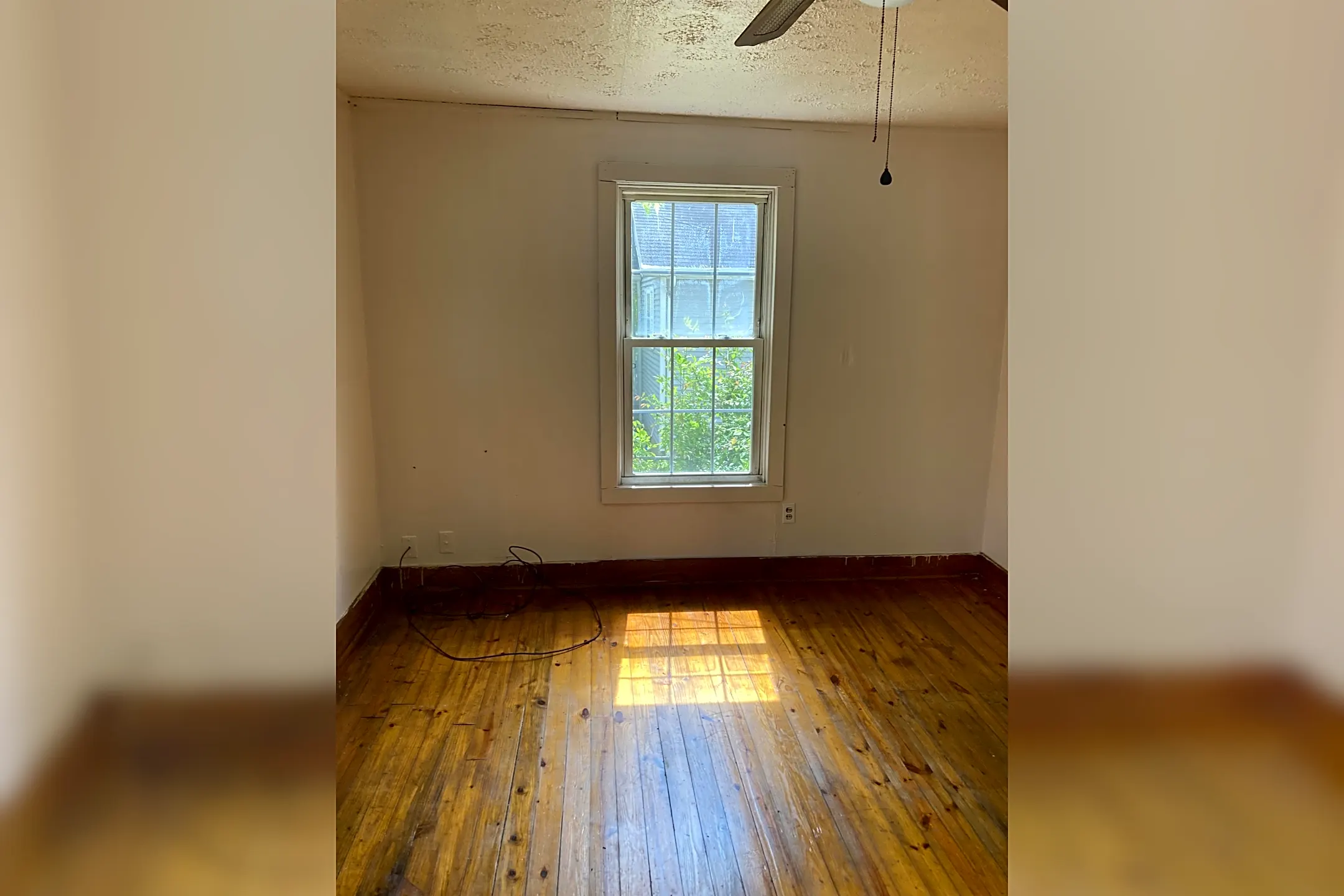 1413 E 18th St Hopkinsville, KY Houses for Rent Rent.