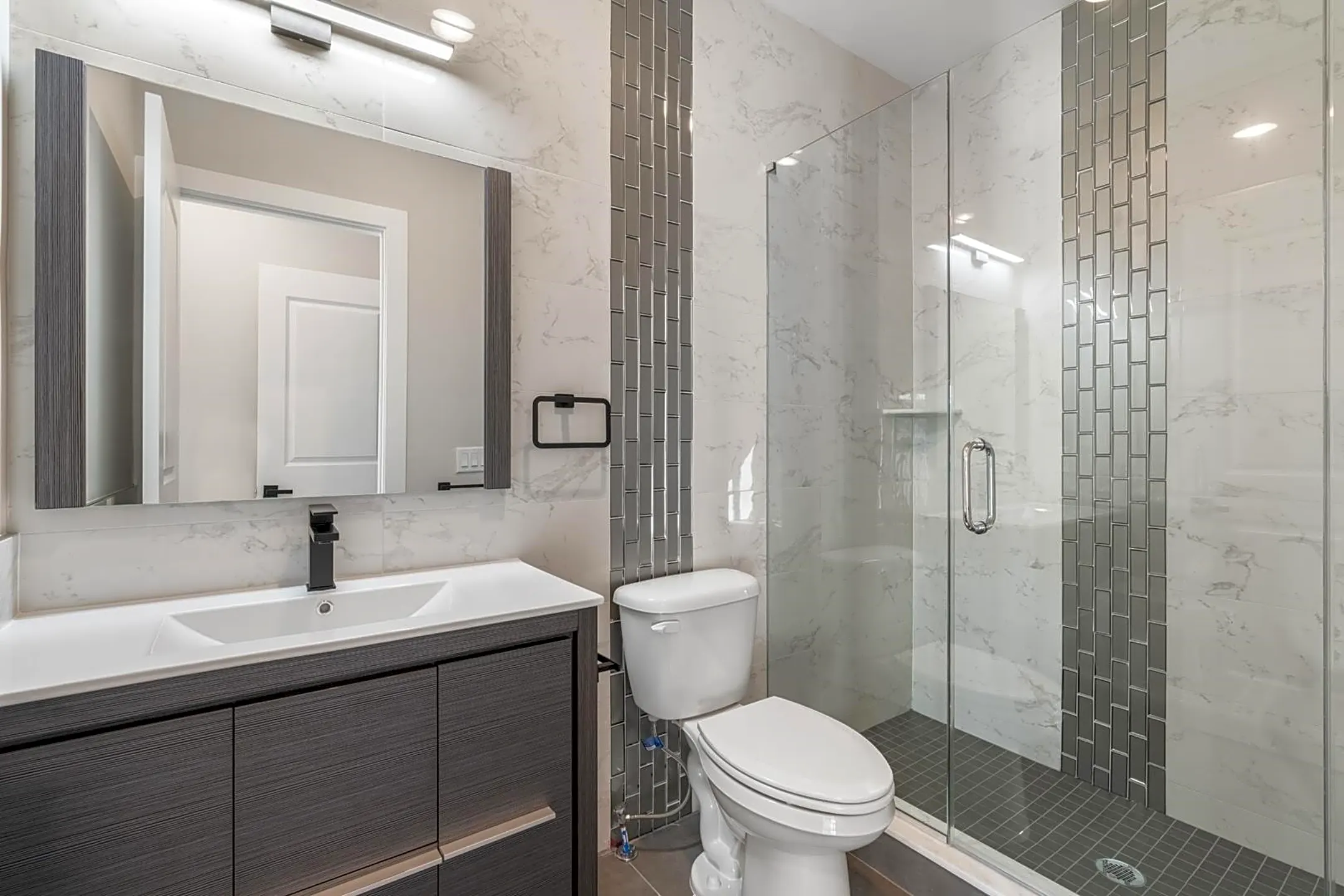 6108 Fillmore Pl 2 West New York, NJ Condos for Rent Rent.