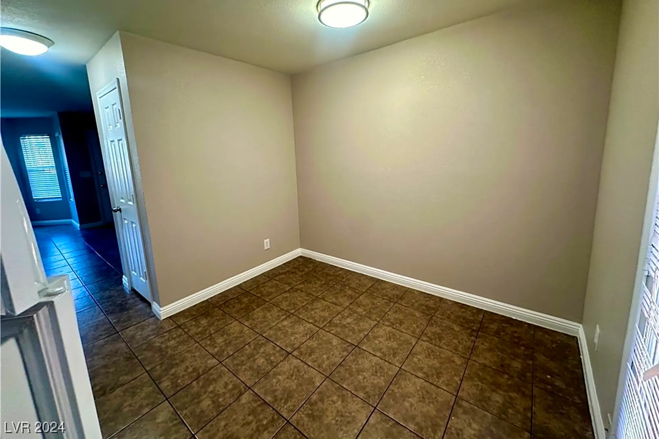 3888 Fitzpatrick Dr Townhomes Las Vegas, NV 89115