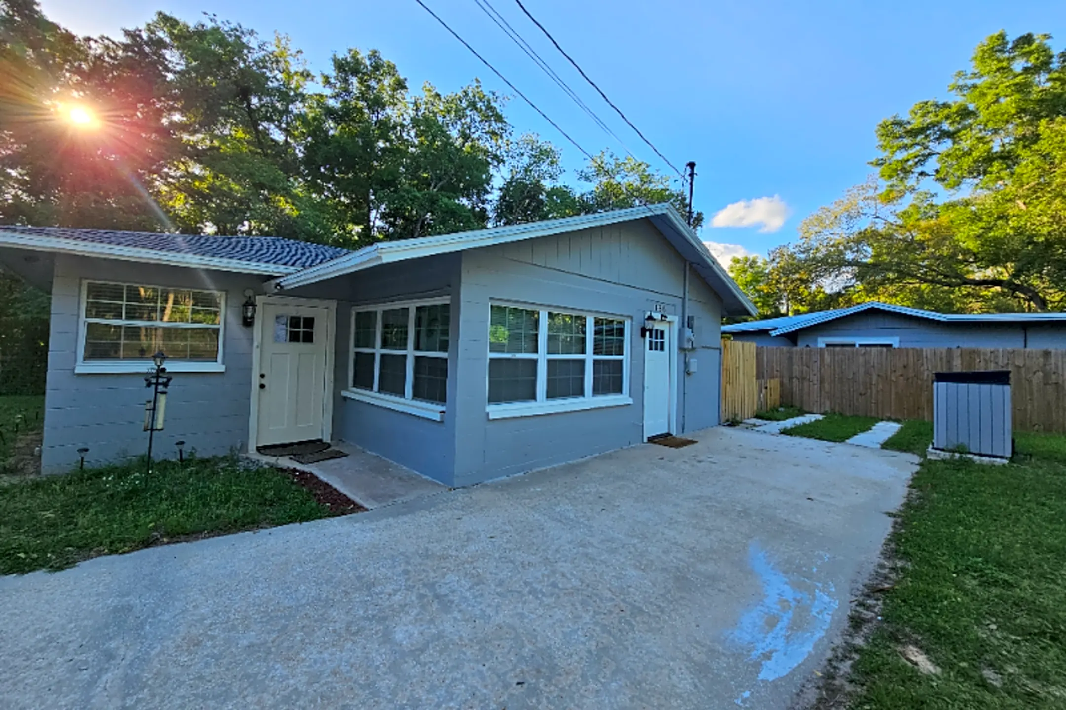 19645 SW Lark Dr 19645 SW Lark Dr unit A Dunnellon, FL Houses for