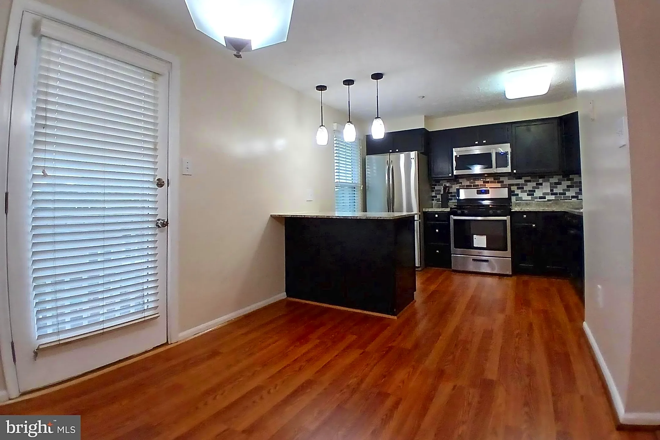 8912 Oxley Forest Ct Laurel, MD Houses for Rent Rent.