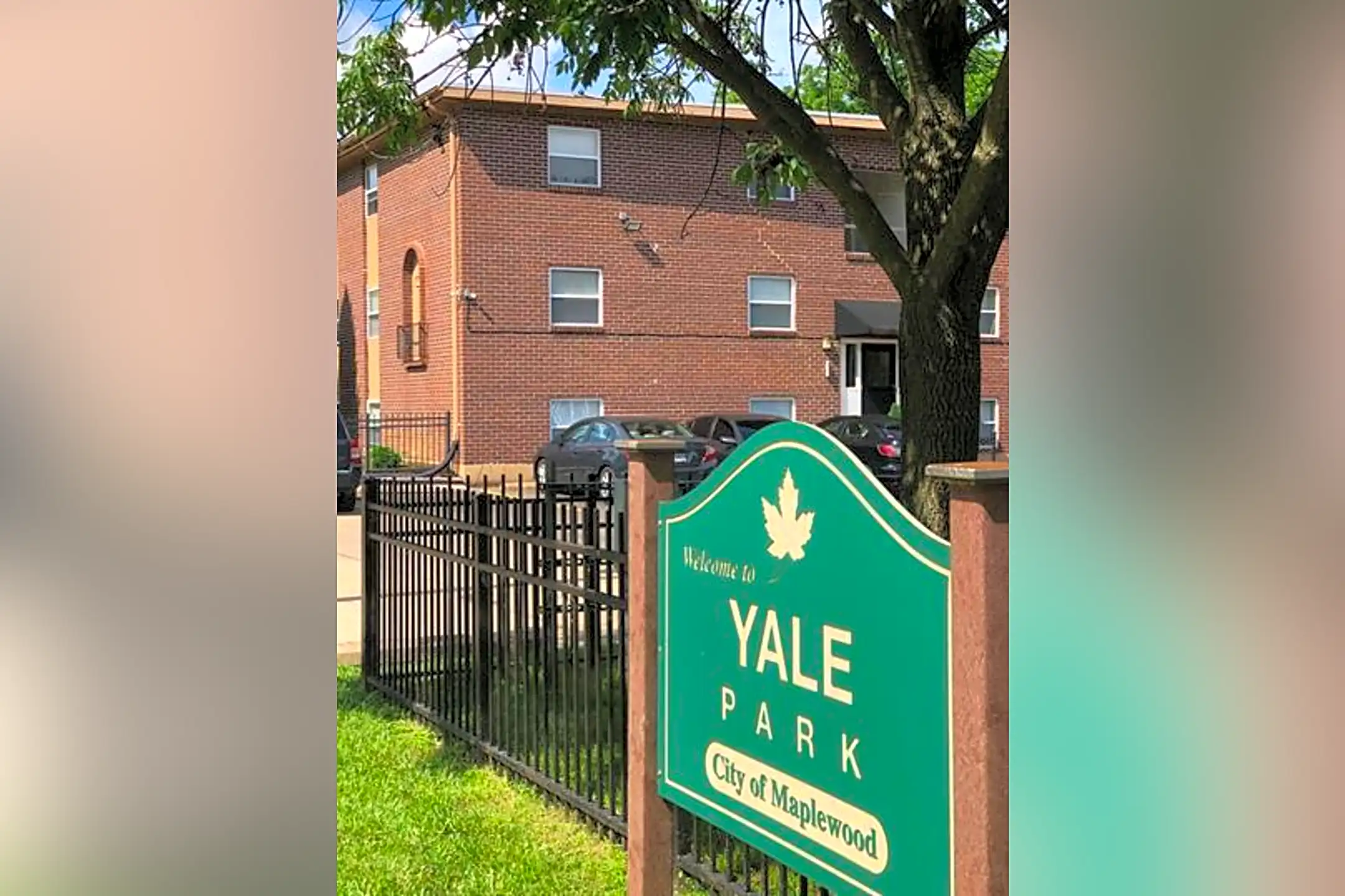 2050 Yale Ave Maplewood, MO Houses for Rent Rent.