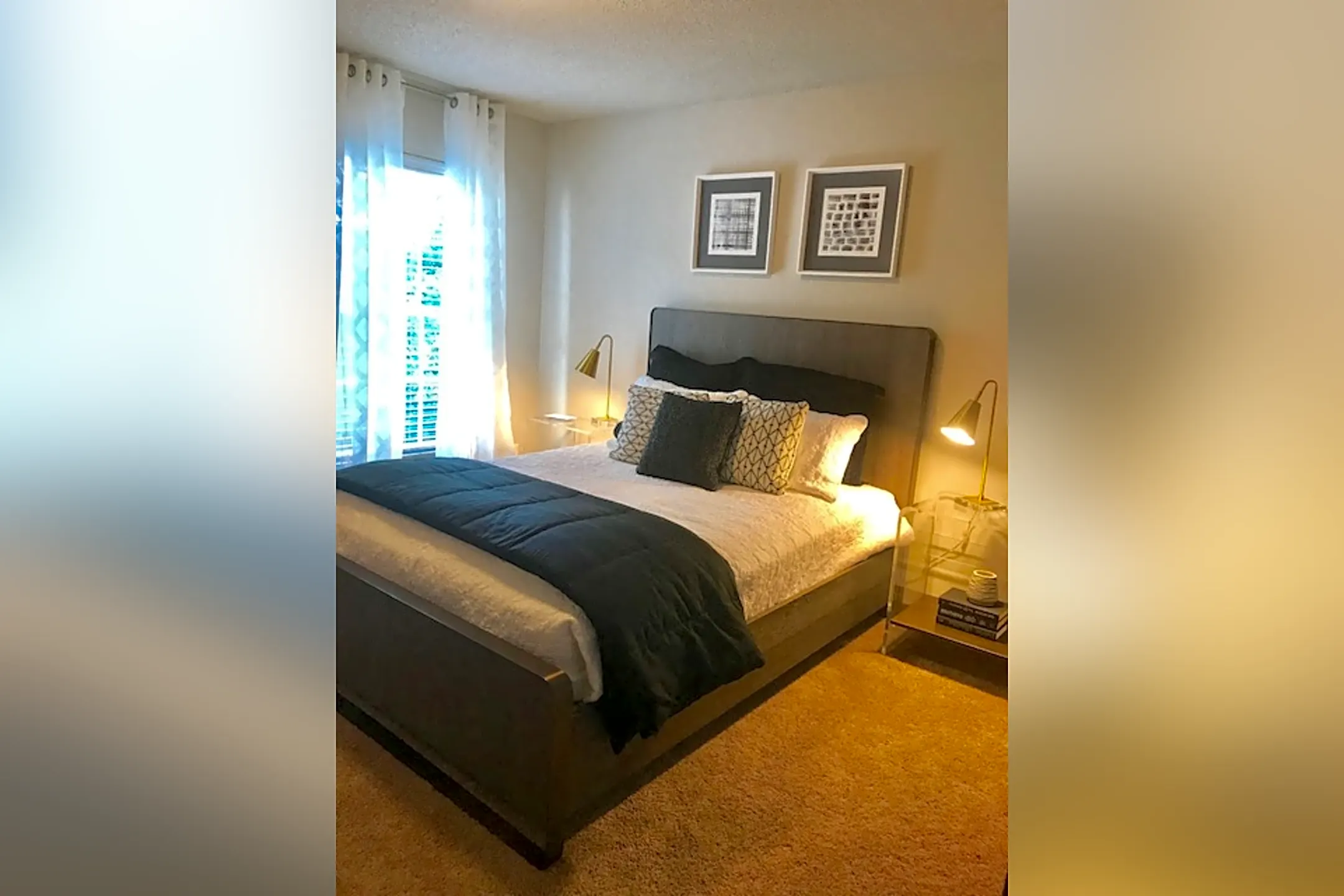 Avia 1922 Tree Top Lane Vestavia Hills, AL Apartments for Rent Rent.