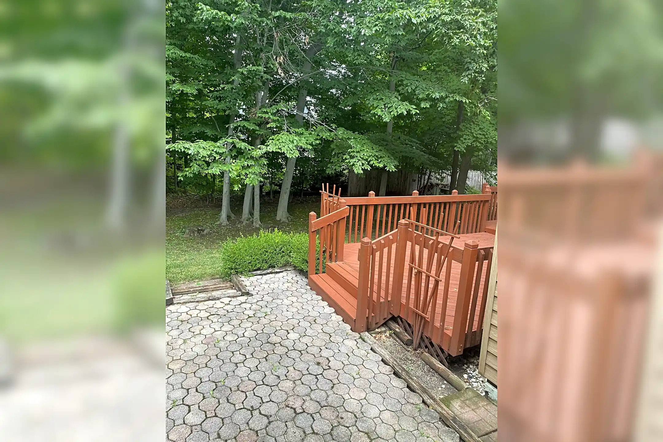 636 W Briarknoll Ct Saukville, WI Houses for Rent Rent.