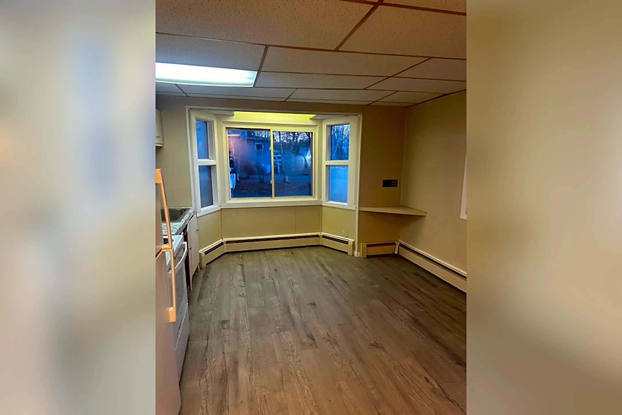 40 Cushman Rd Apartments Winslow, ME 04901