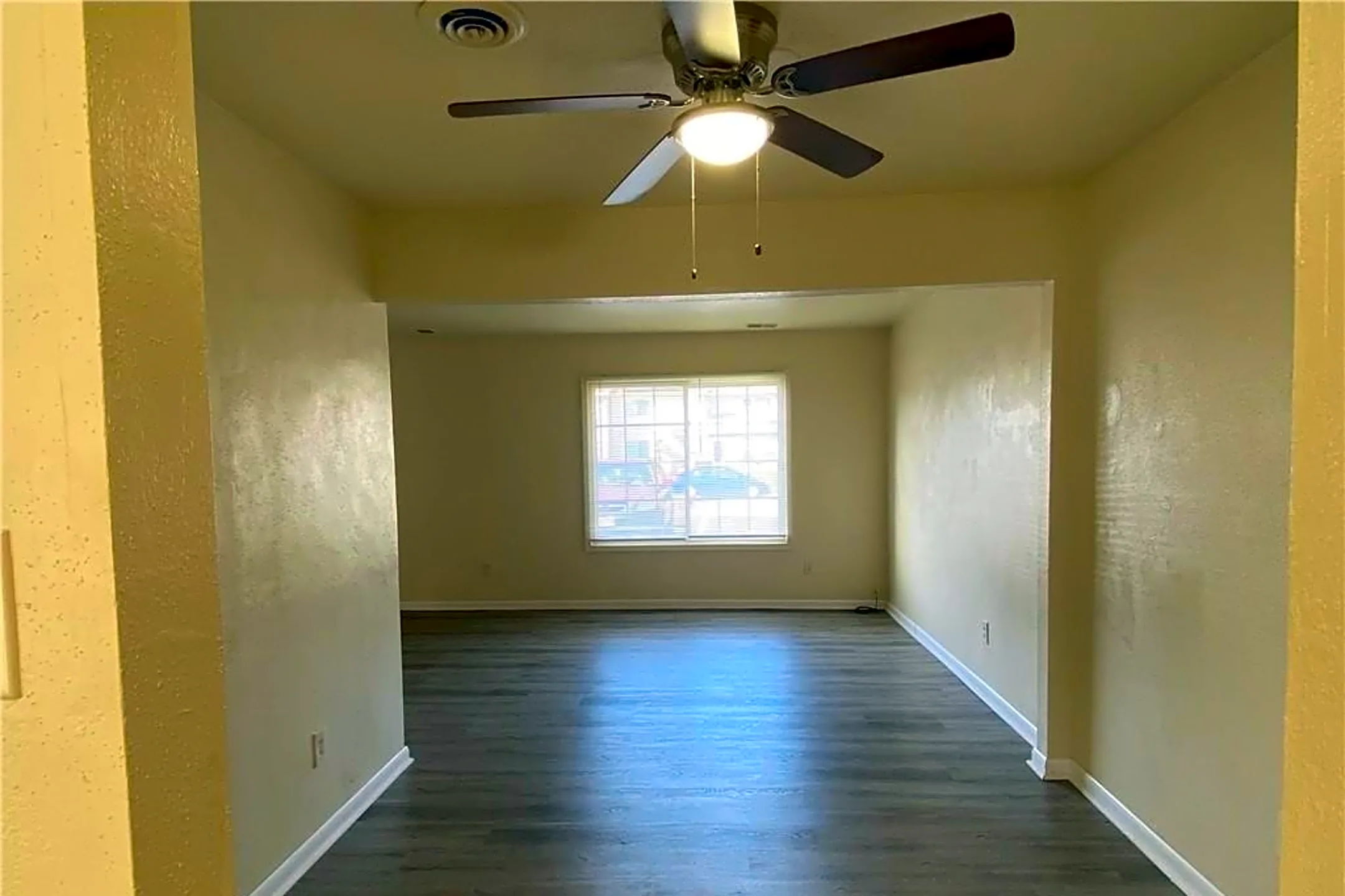 Dining Room - 3513 Sierra Arch - Virginia Beach, VA