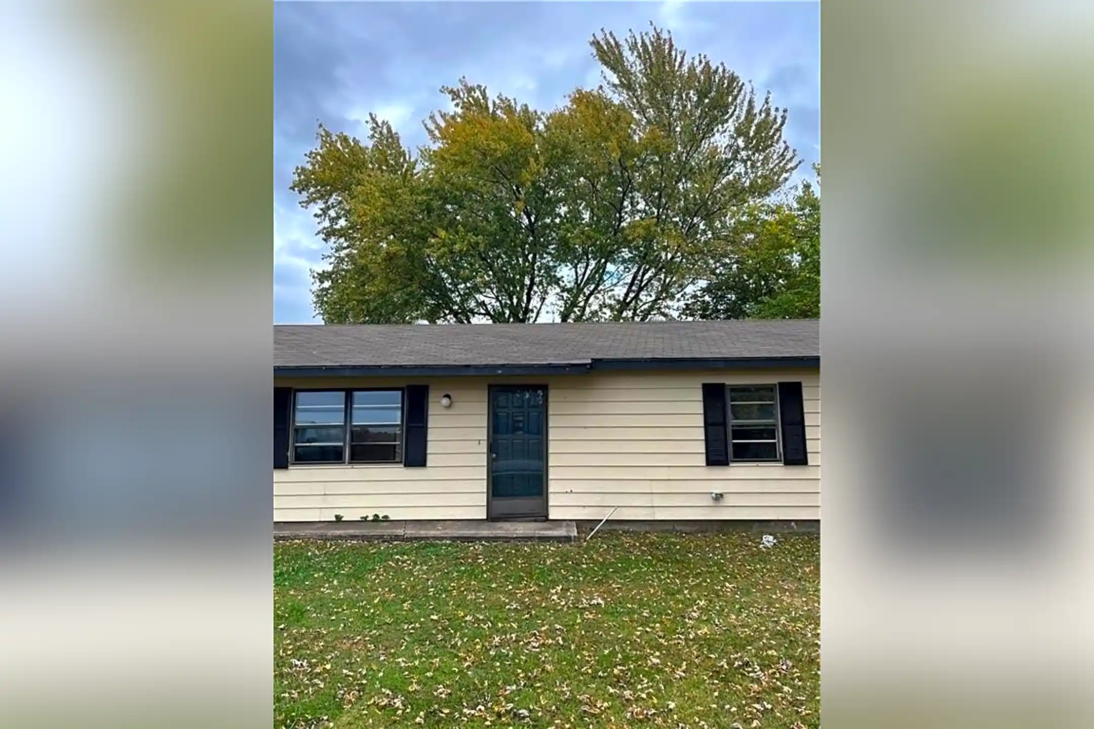 1605 N Hico St Siloam Springs, AR Houses for Rent Rent.