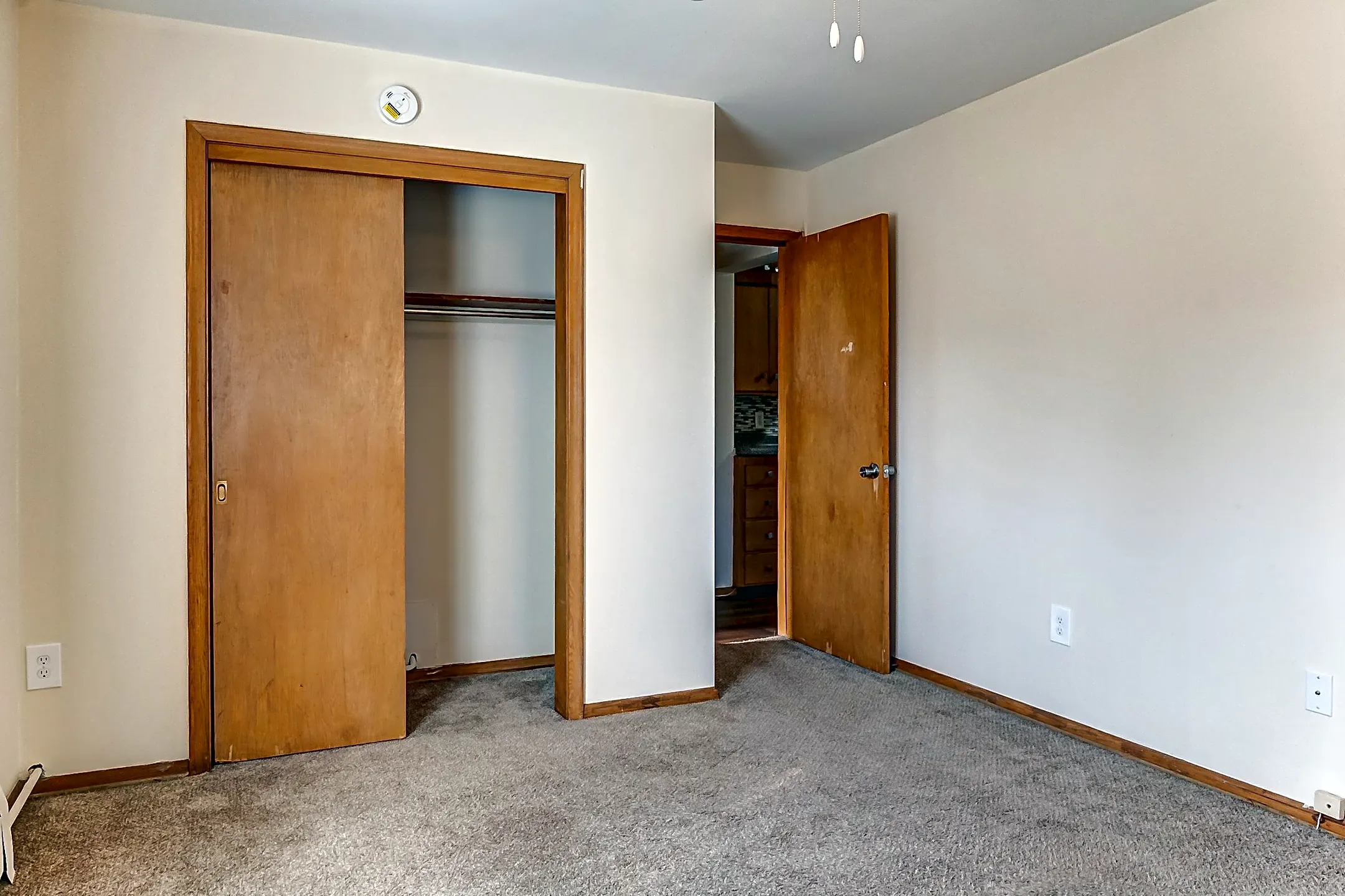 New Brighton Flats - 808 6th Avenue Northwest | New Brighton, MN ...