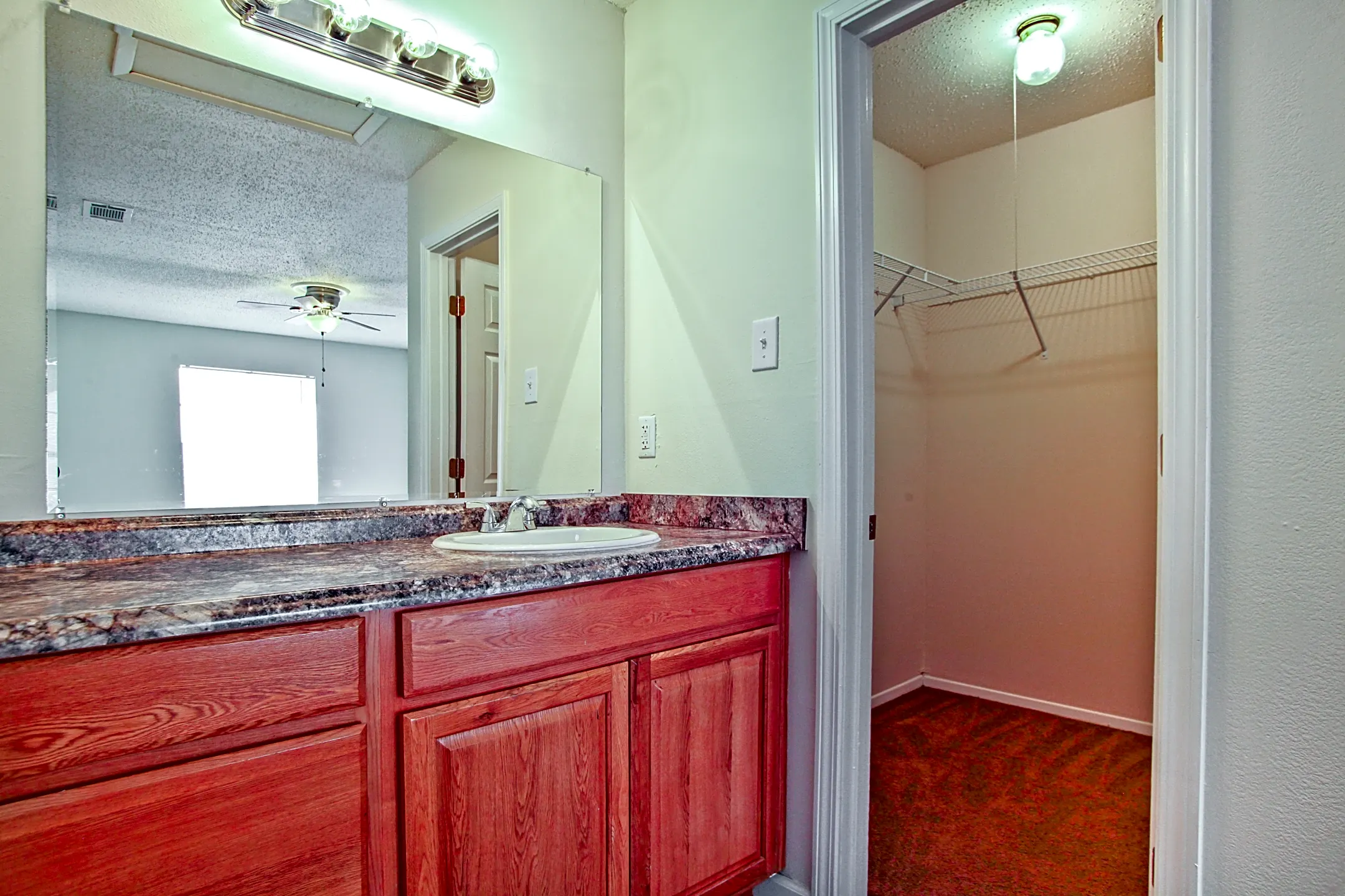 Tillman Park Apartments 4850 General Rd Mobile, AL Apartments for